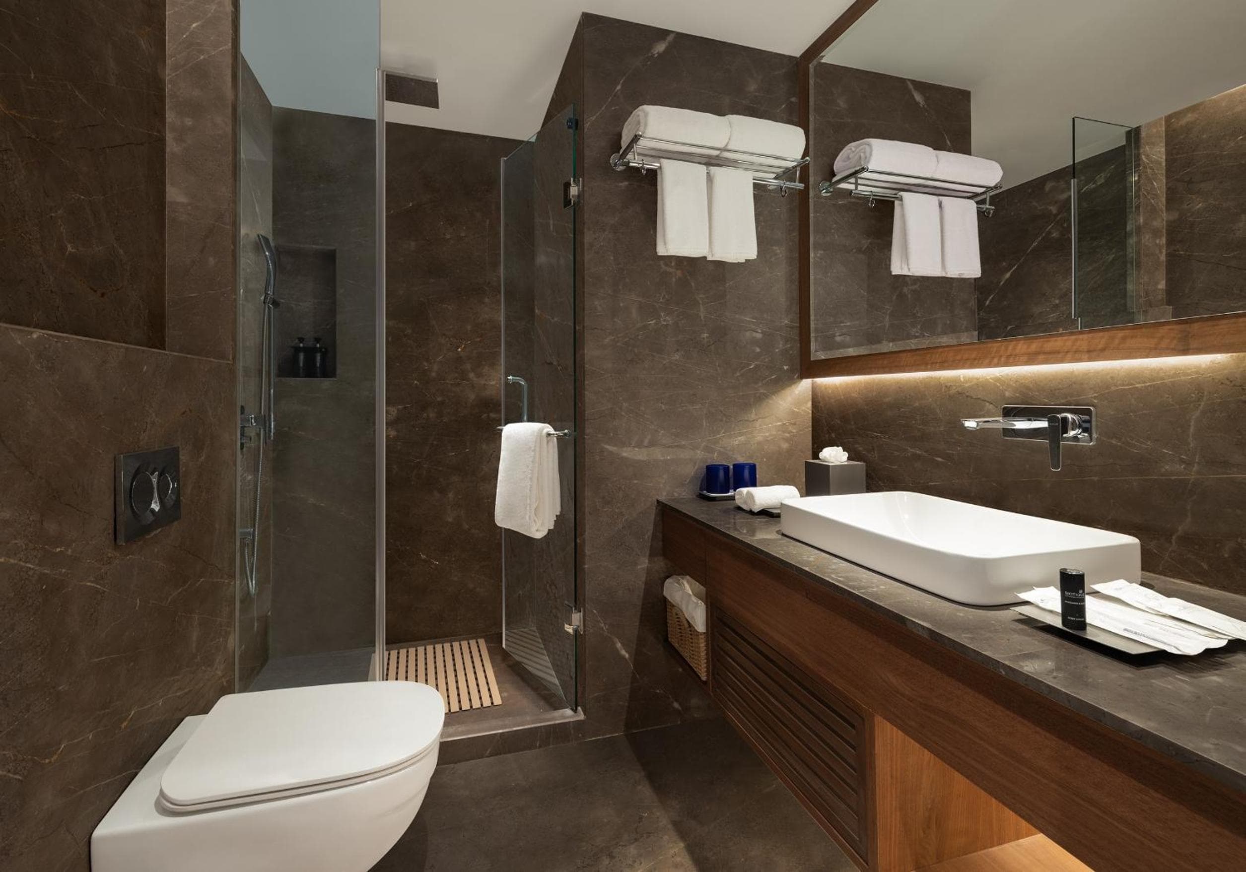 Fortune Park, East Delhi - Member ITC Hotels' Group