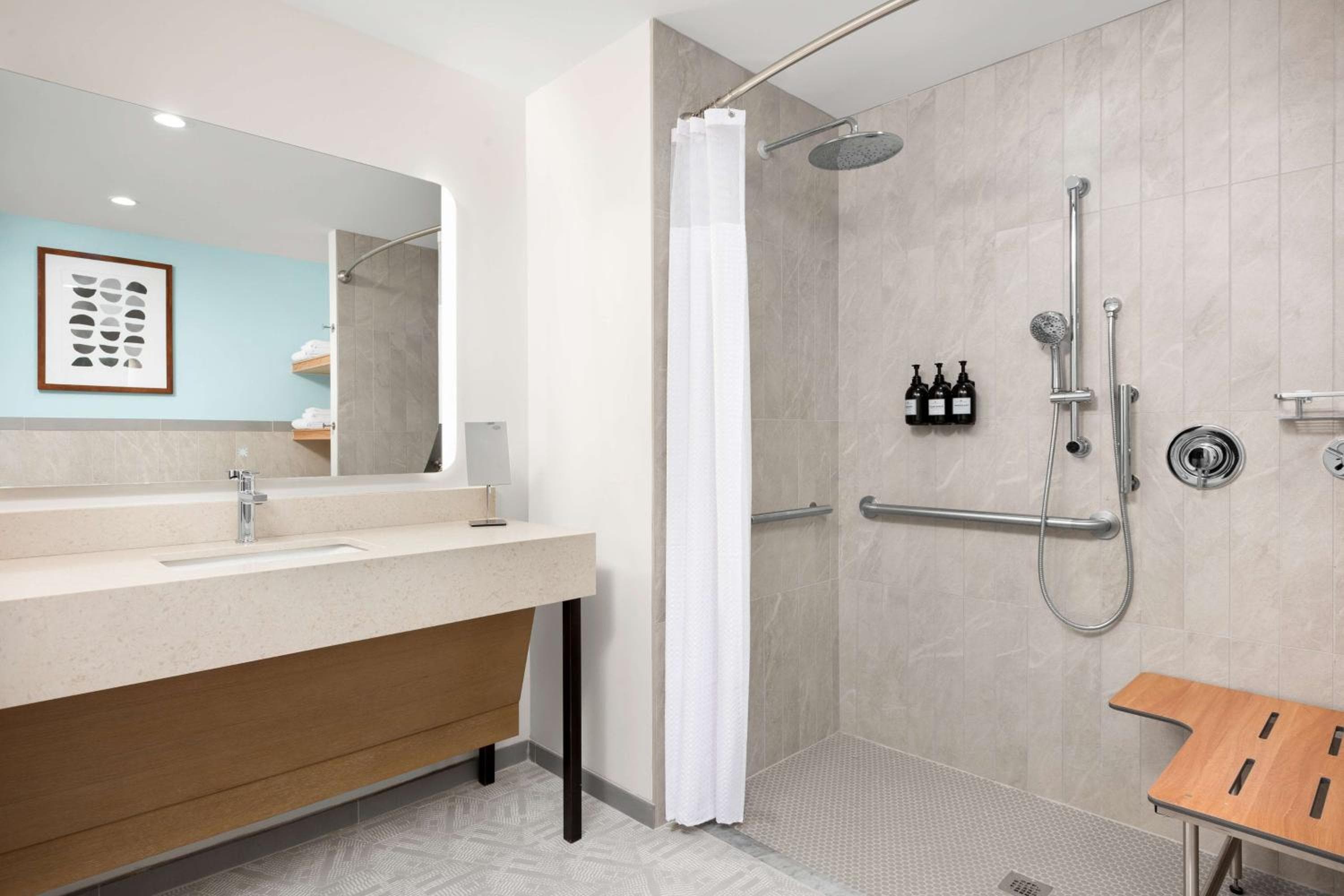 The Hiatus Clearwater Beach, Curio Collection By Hilton
