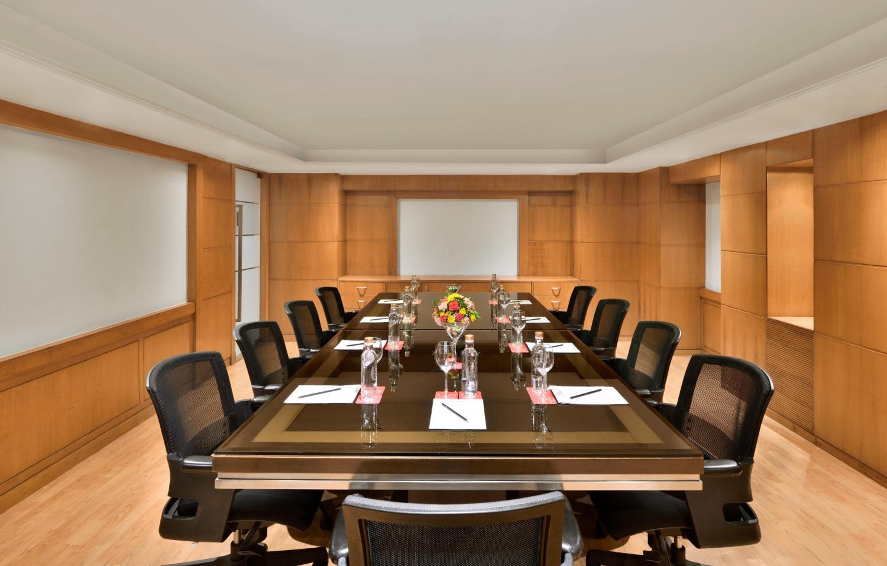 Ramada By Wyndham Jaipur