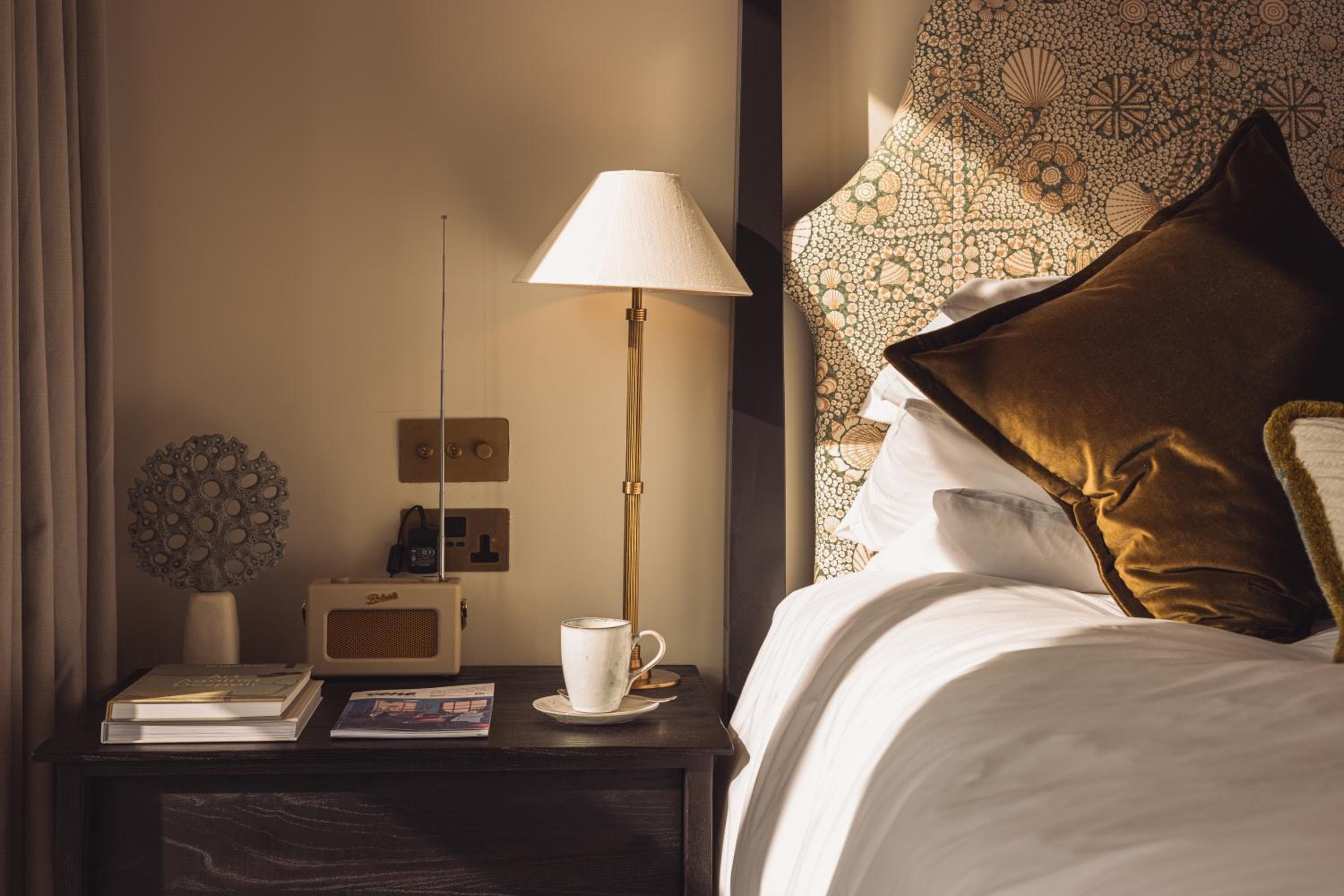 No 42 by GuestHouse, Margate