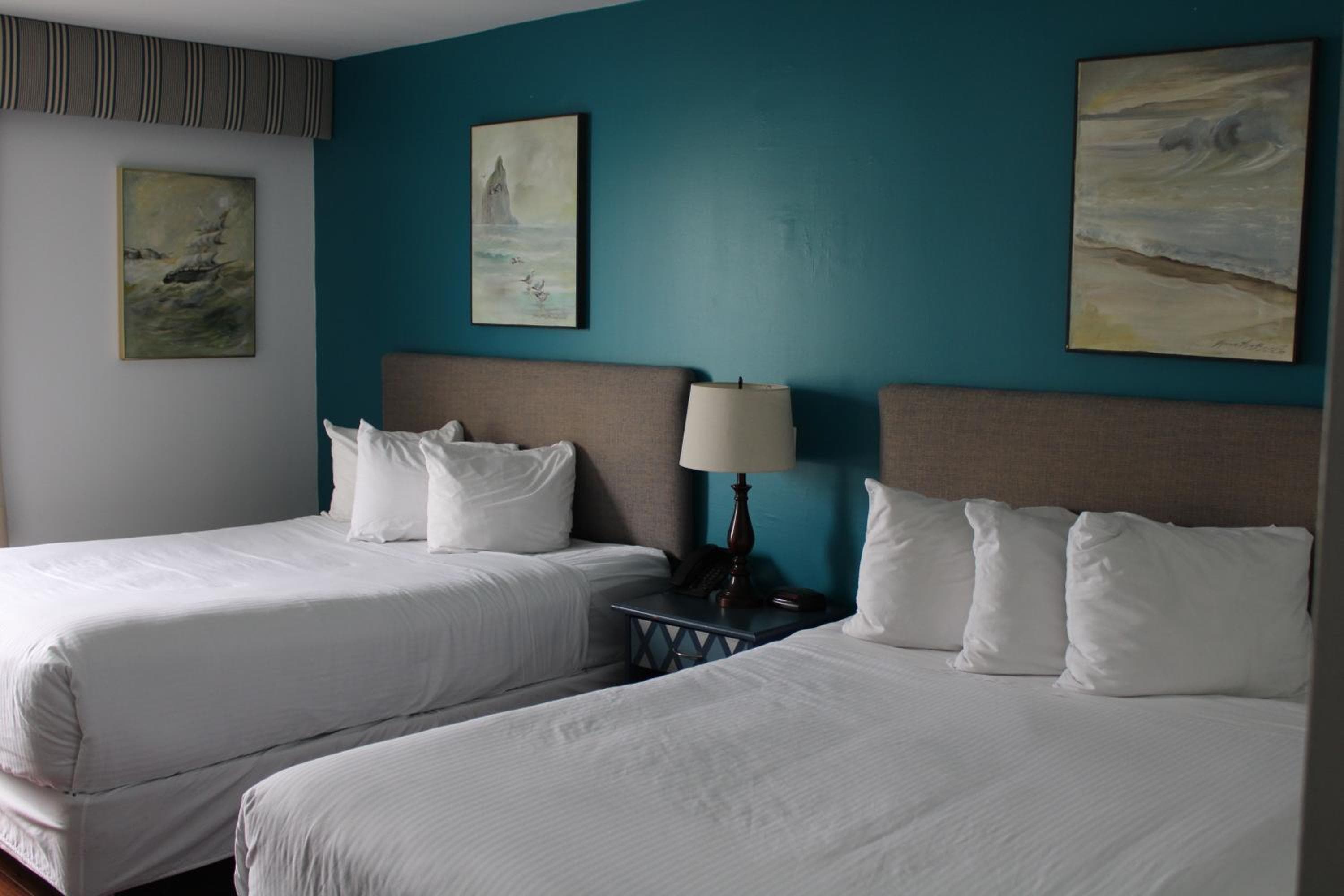Park Inn by Radisson, Sydney