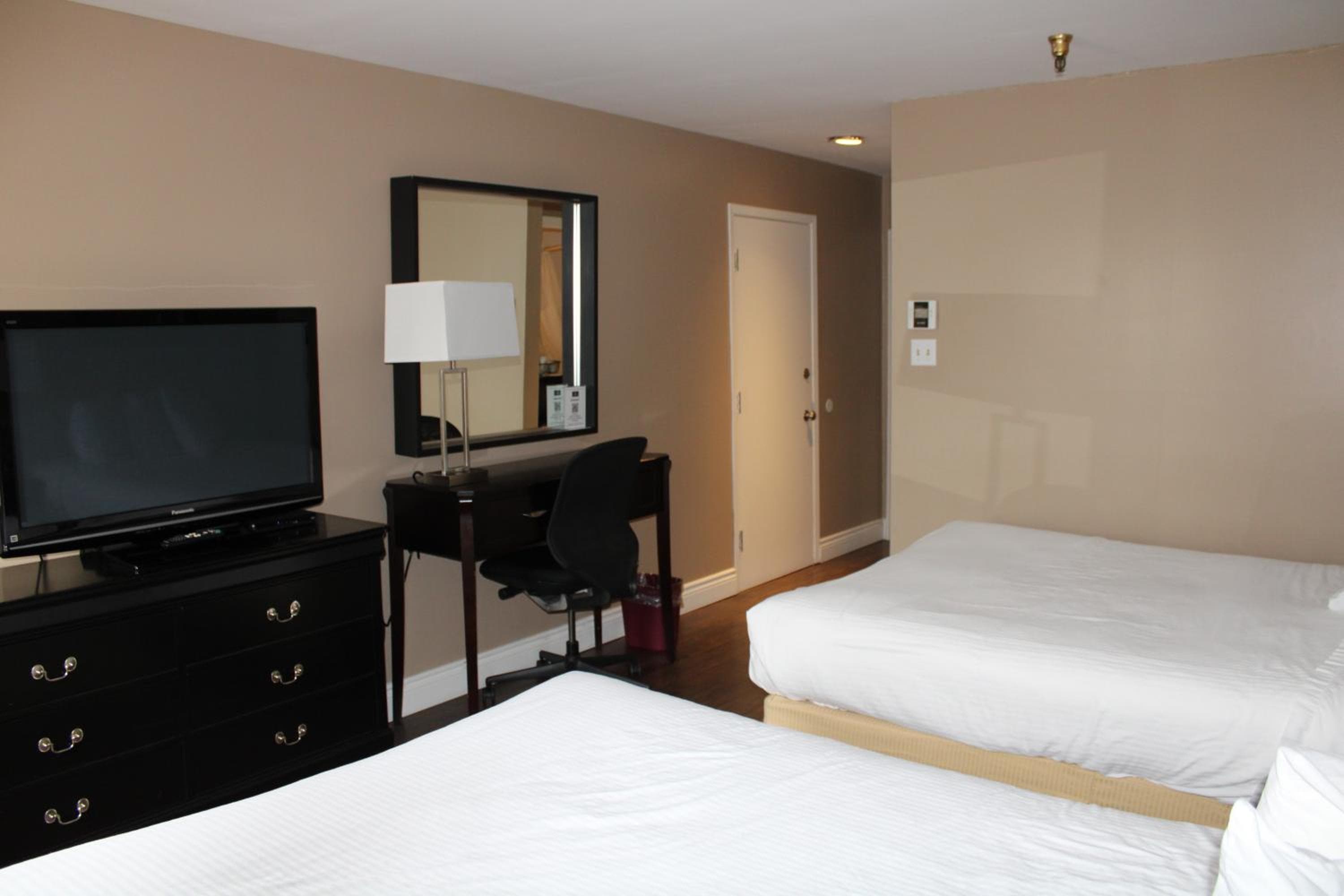 Park Inn by Radisson, Sydney