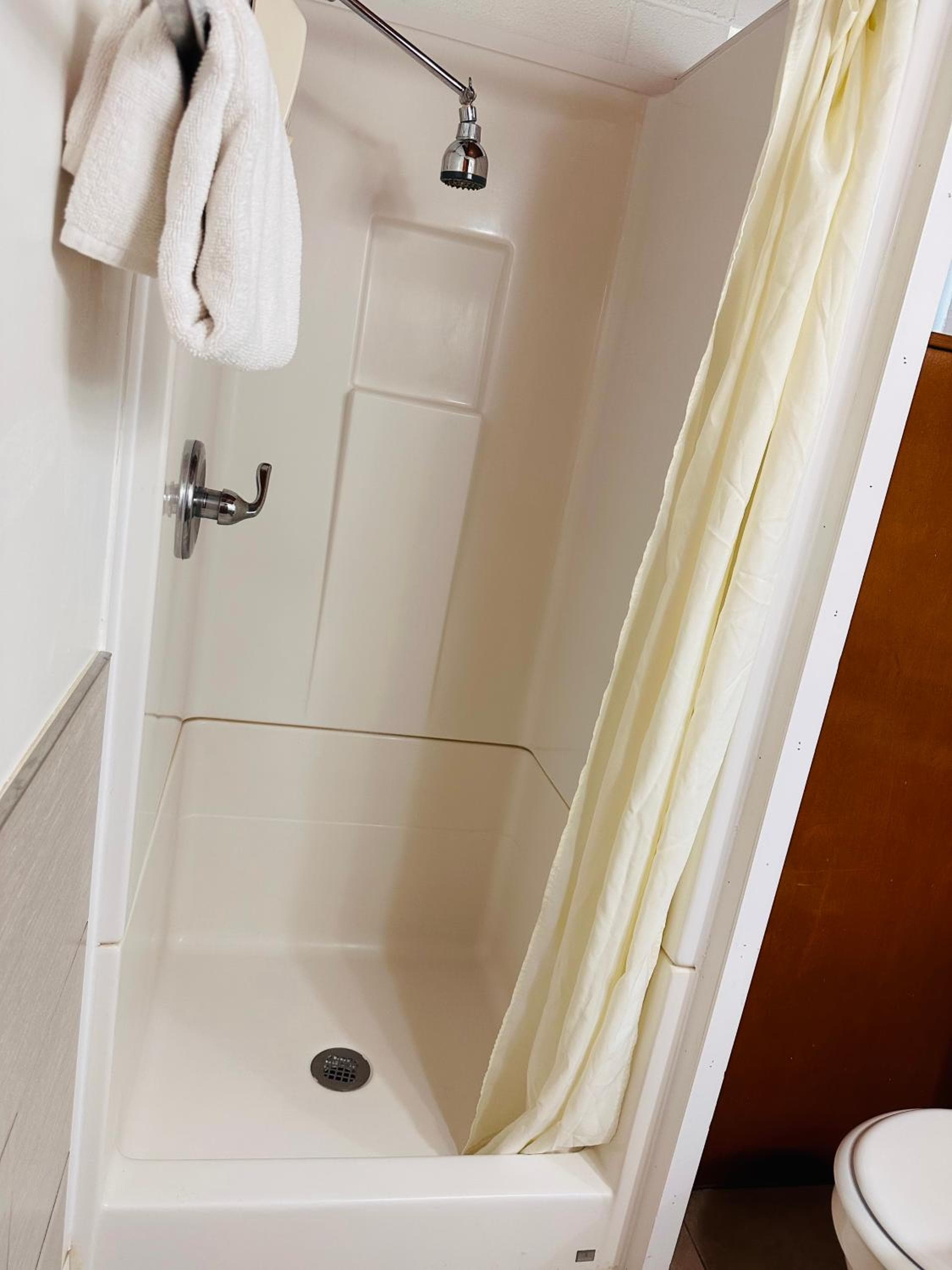 Anchor Inn Motel by Loyalty