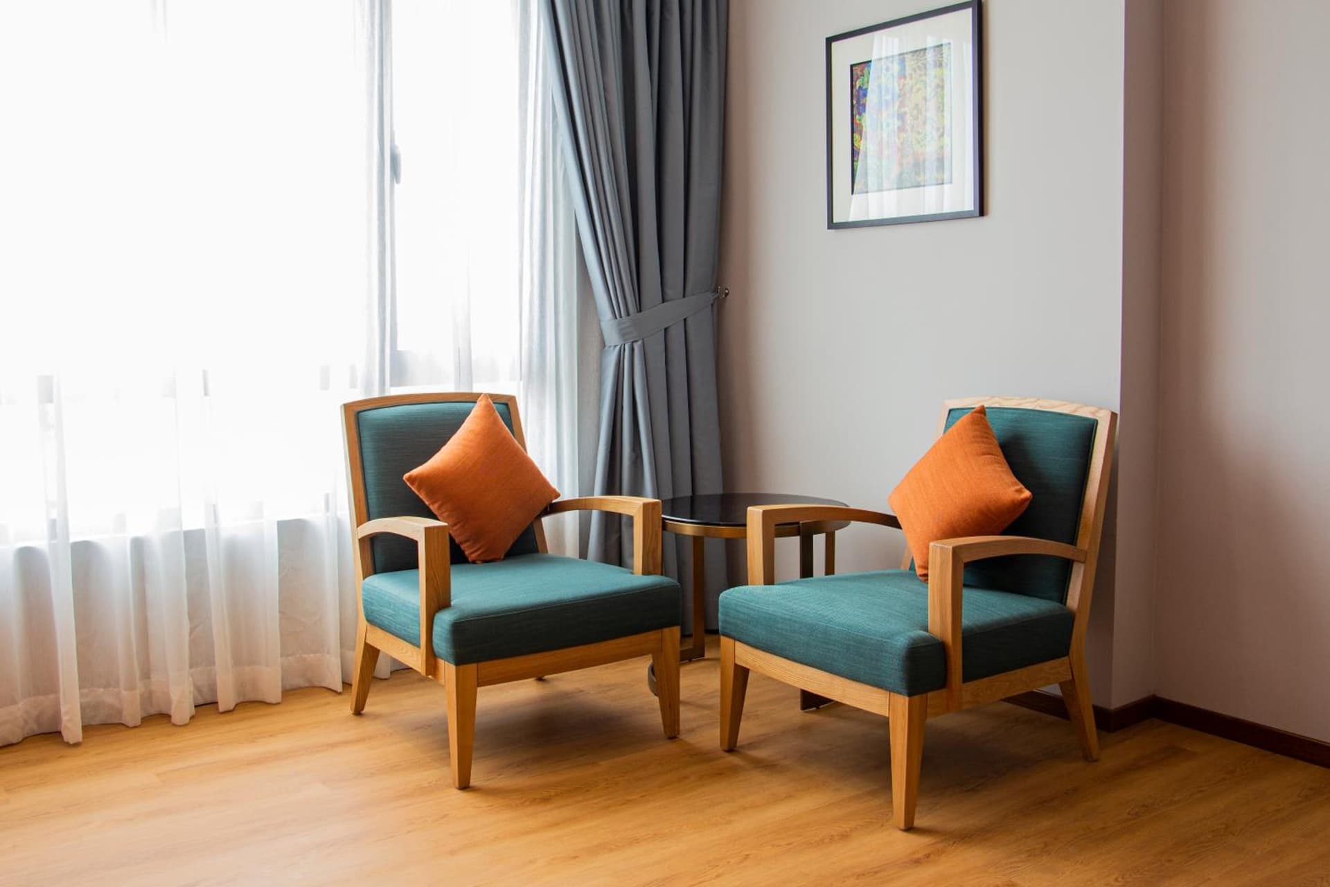 Arena Premier Hotel