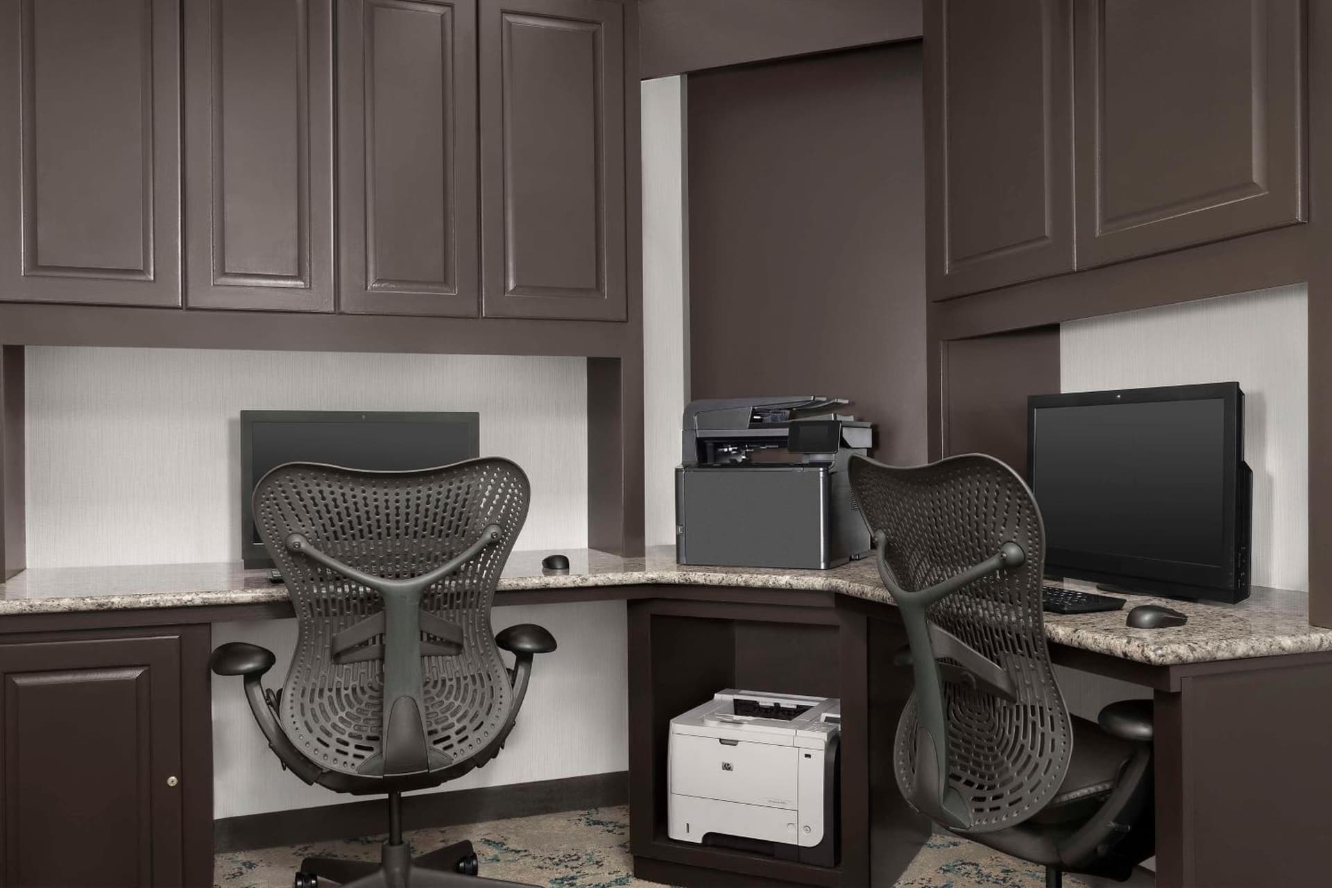 Hilton Garden Inn Raleigh Capital Blvd I-540
