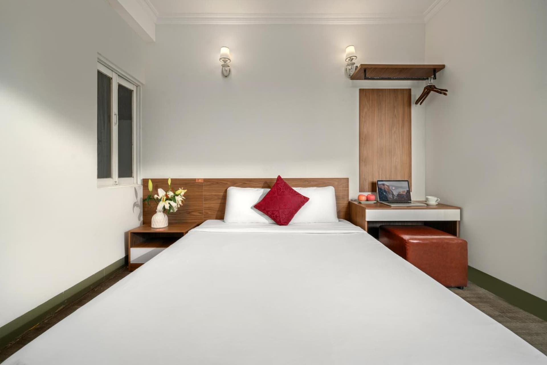 NAMI HOTEL Nha Trang