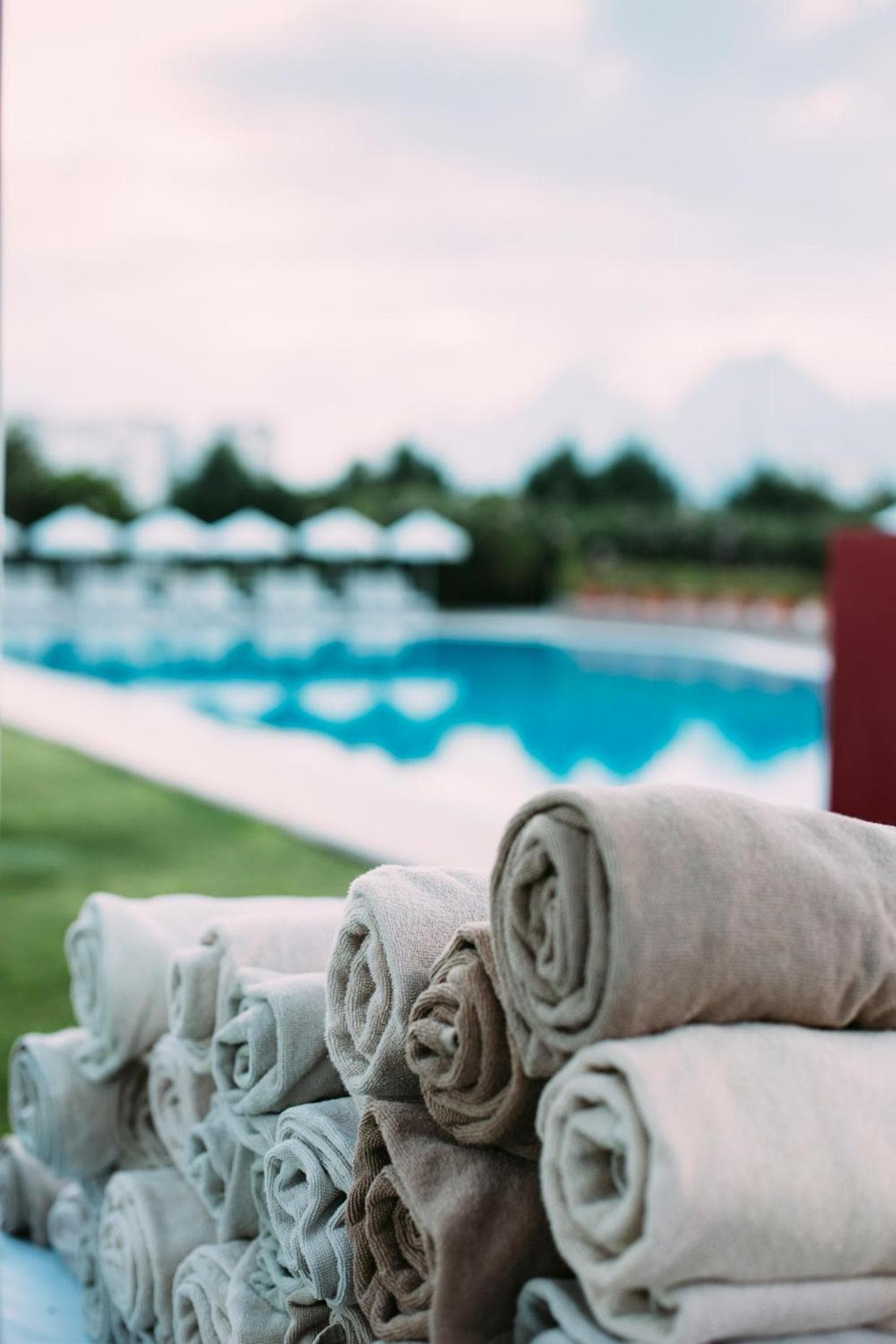 Crowne Plaza Antalya by IHG