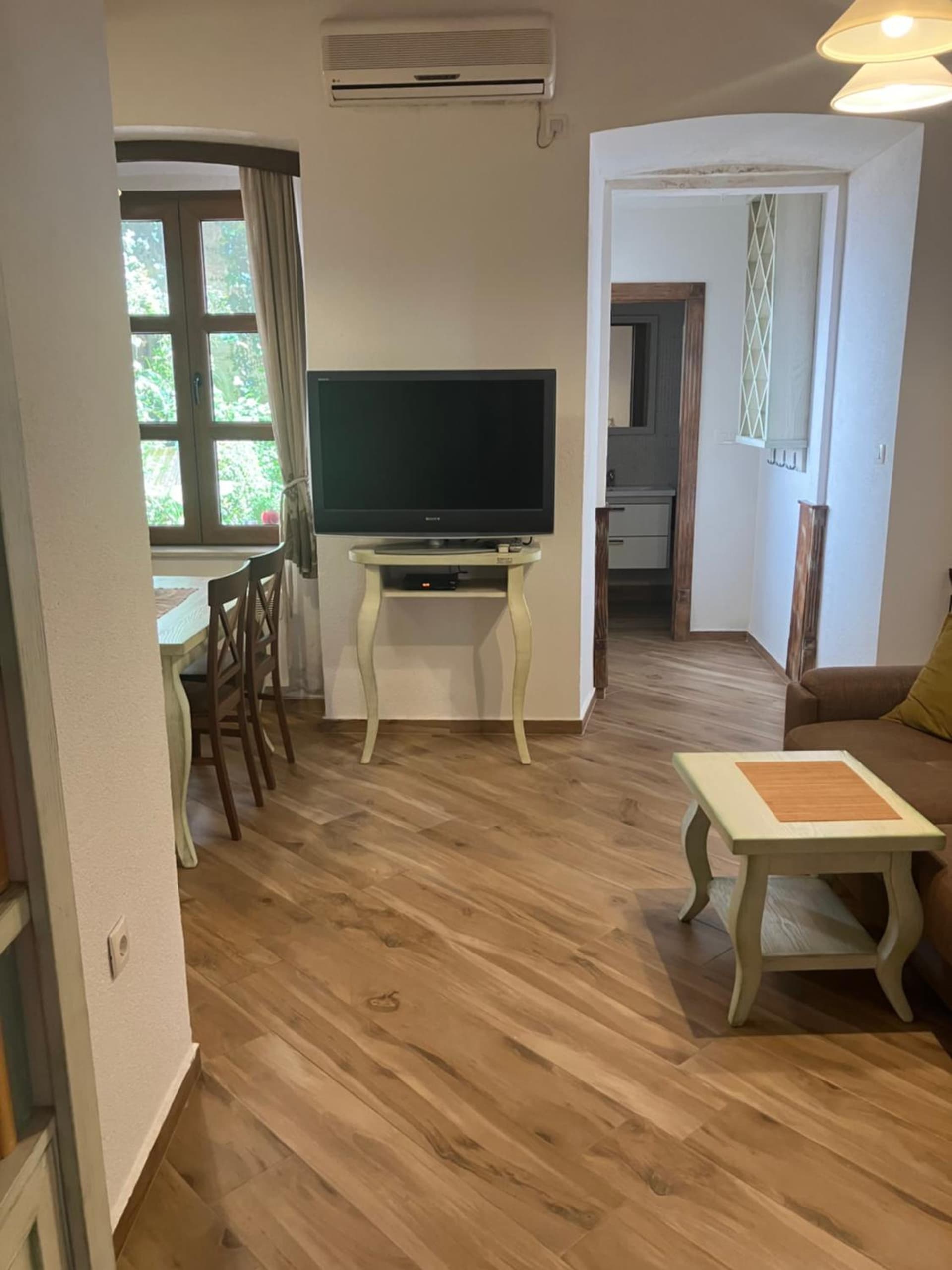 Apartments Kotor Old Town