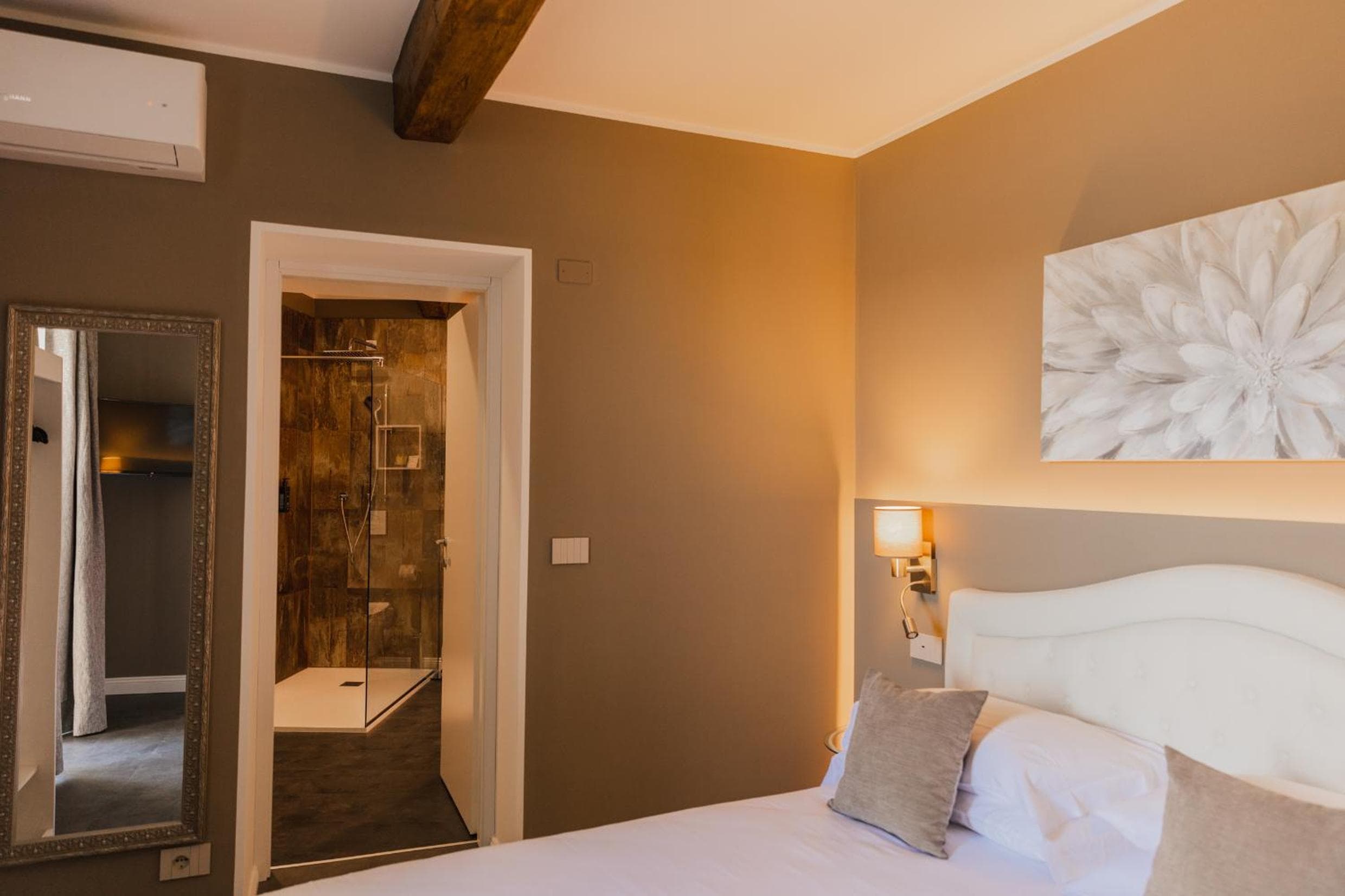 Villa Antica Colonia SPA & Wellness