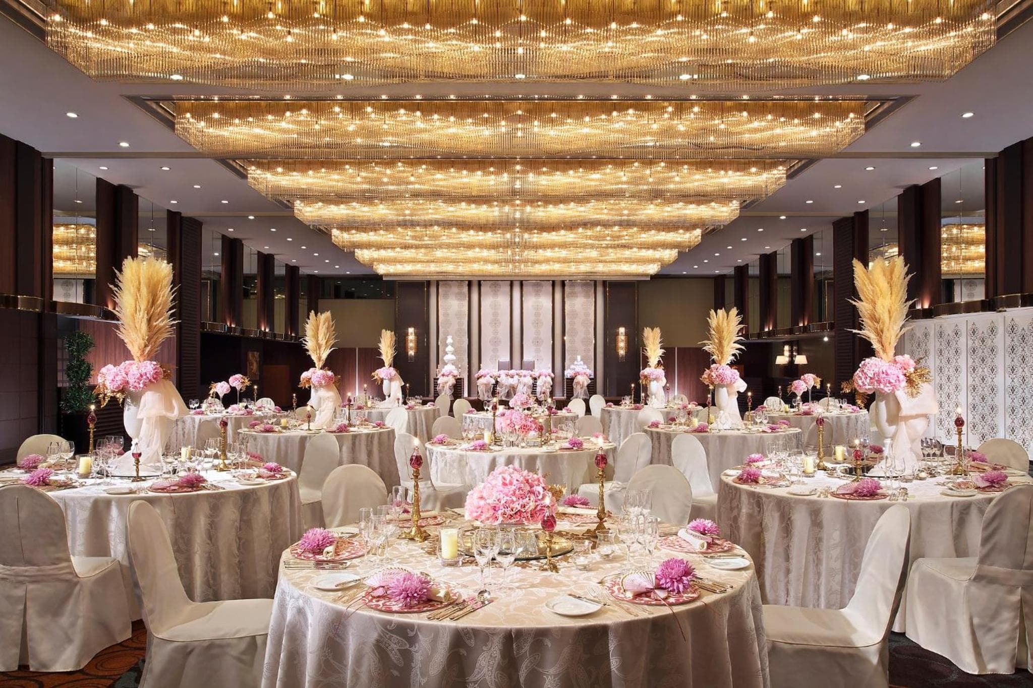 ANA Crowne Plaza Fukuoka by IHG
