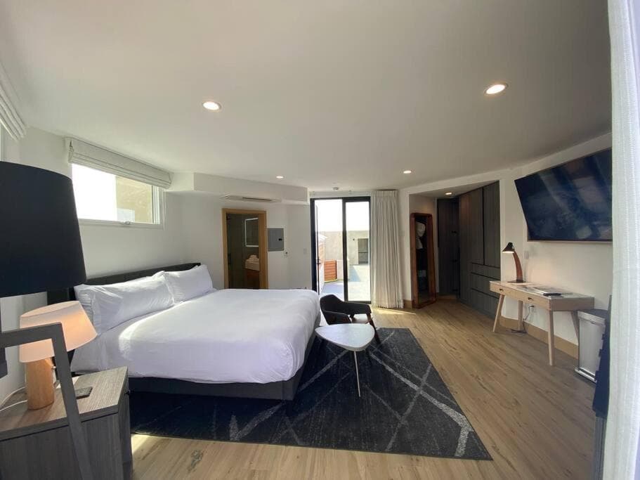 Malibu Sand by Stay Awhile Villas