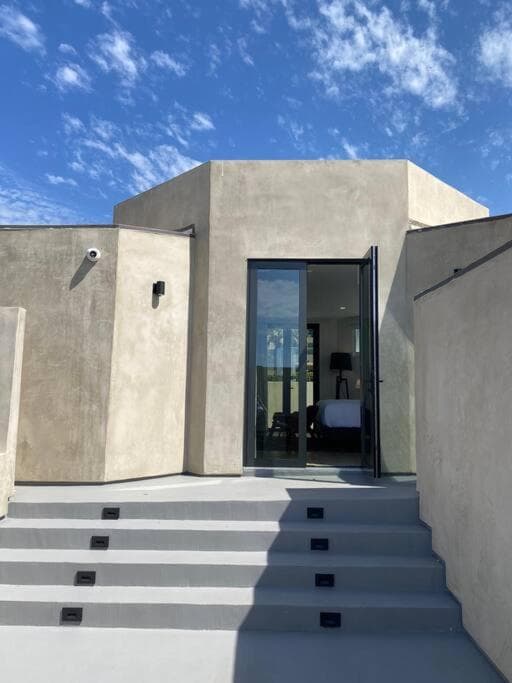 Malibu Sand by Stay Awhile Villas