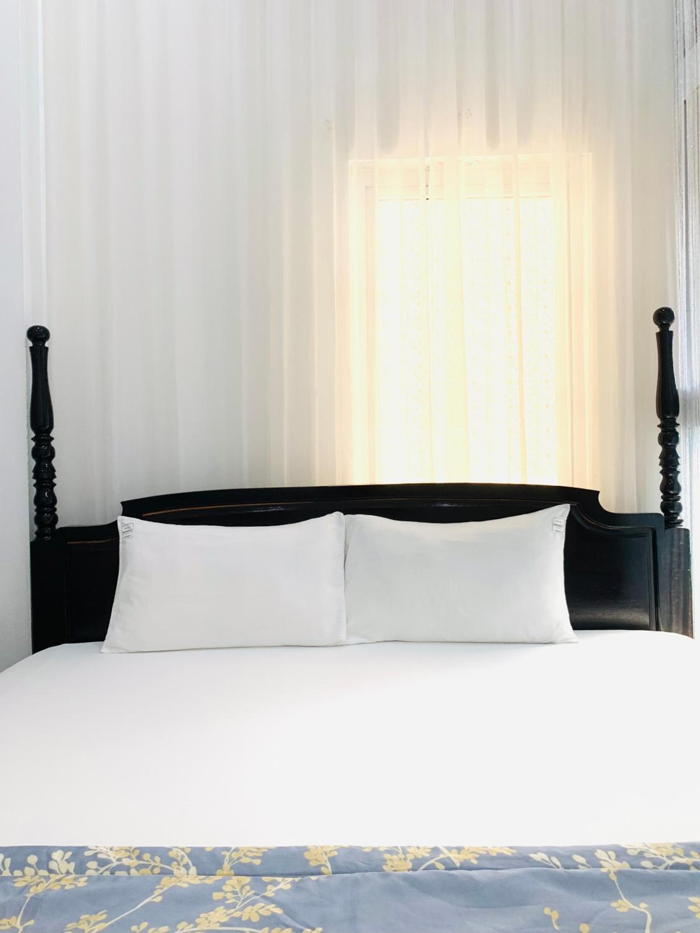 Primrose Homestay Cao Bang