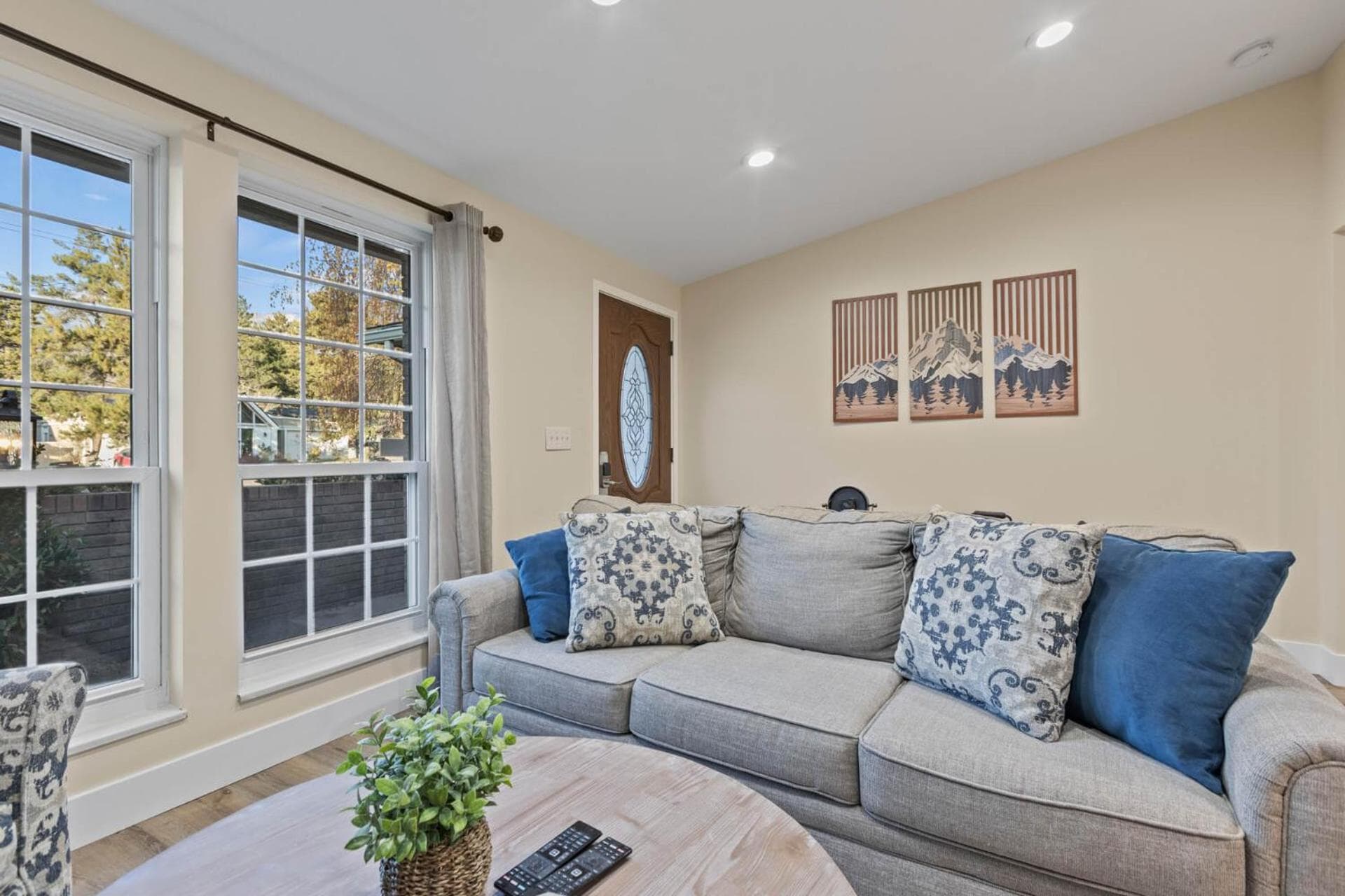 Cottonwood Heights 3588 by Moose Management