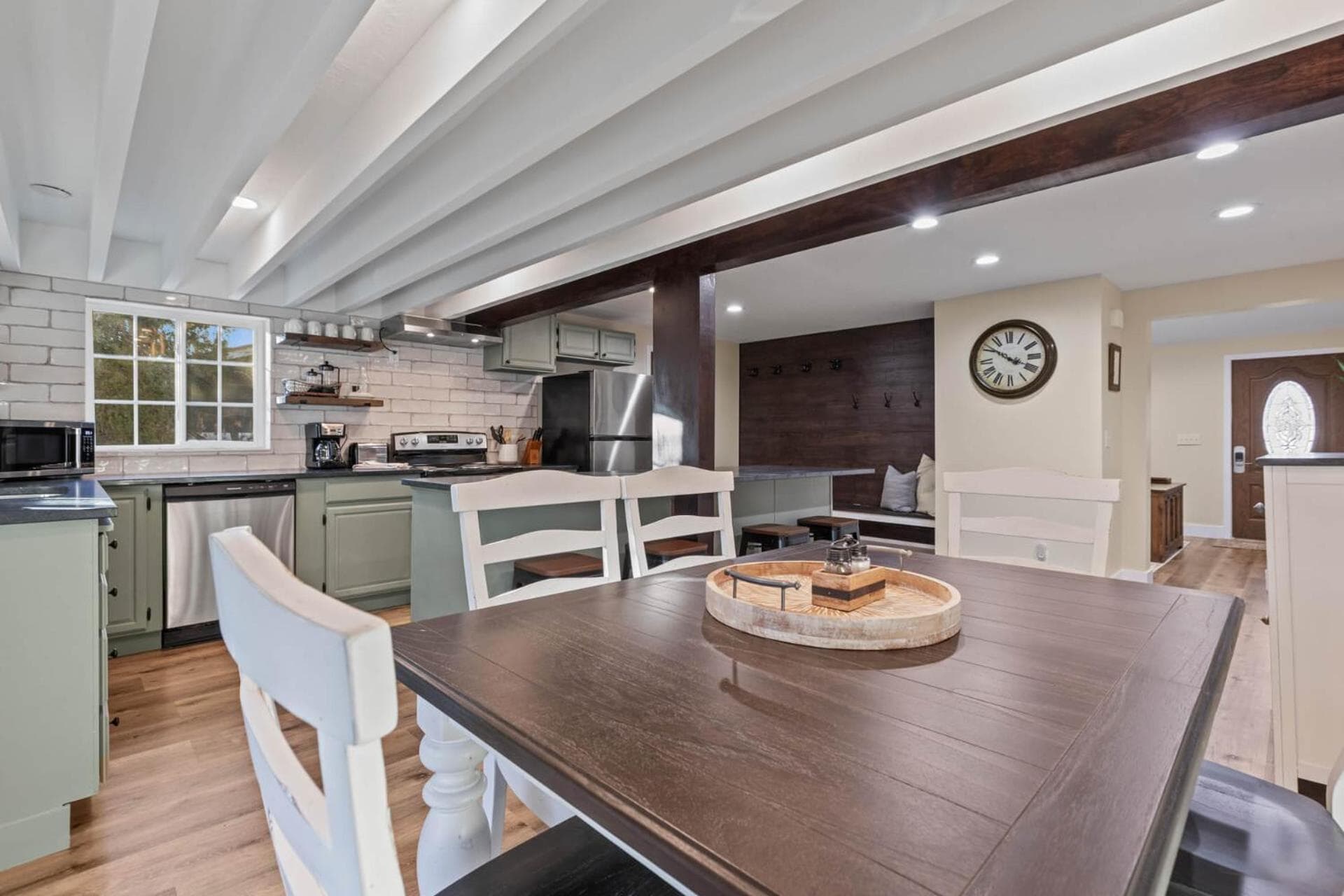 Cottonwood Heights 3588 by Moose Management