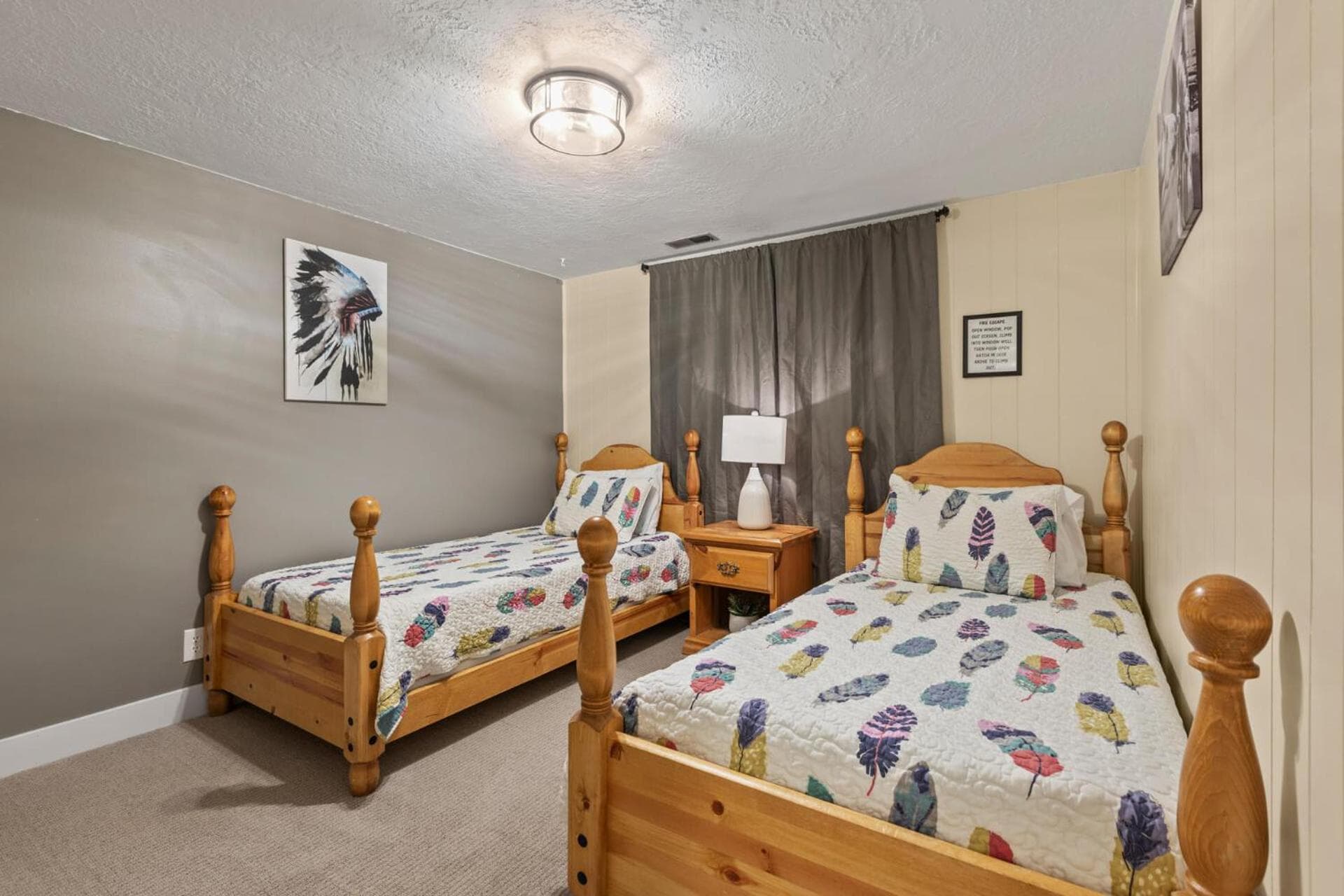 Cottonwood Heights 3588 by Moose Management