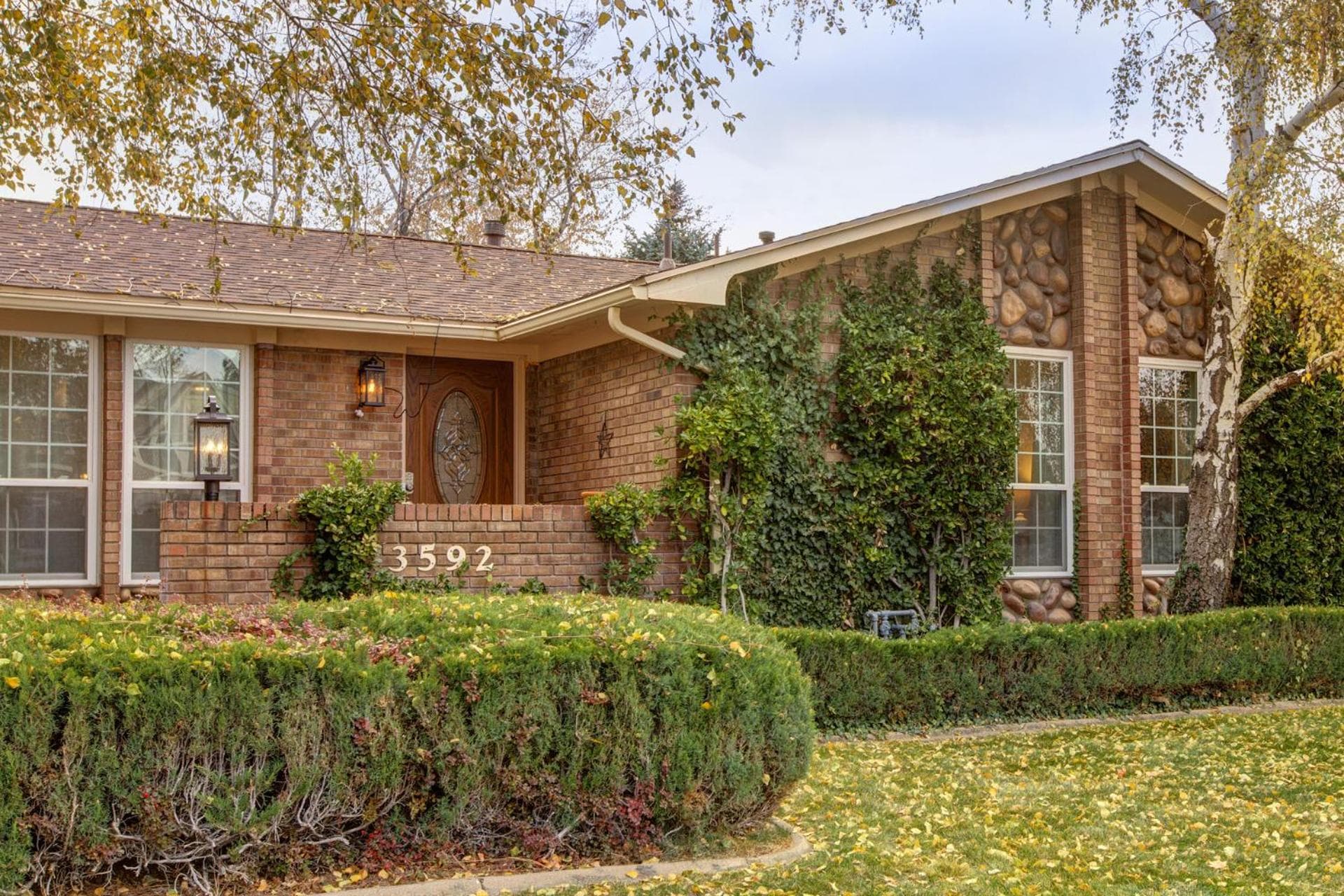 Cottonwood Heights 3592 by Moose Management