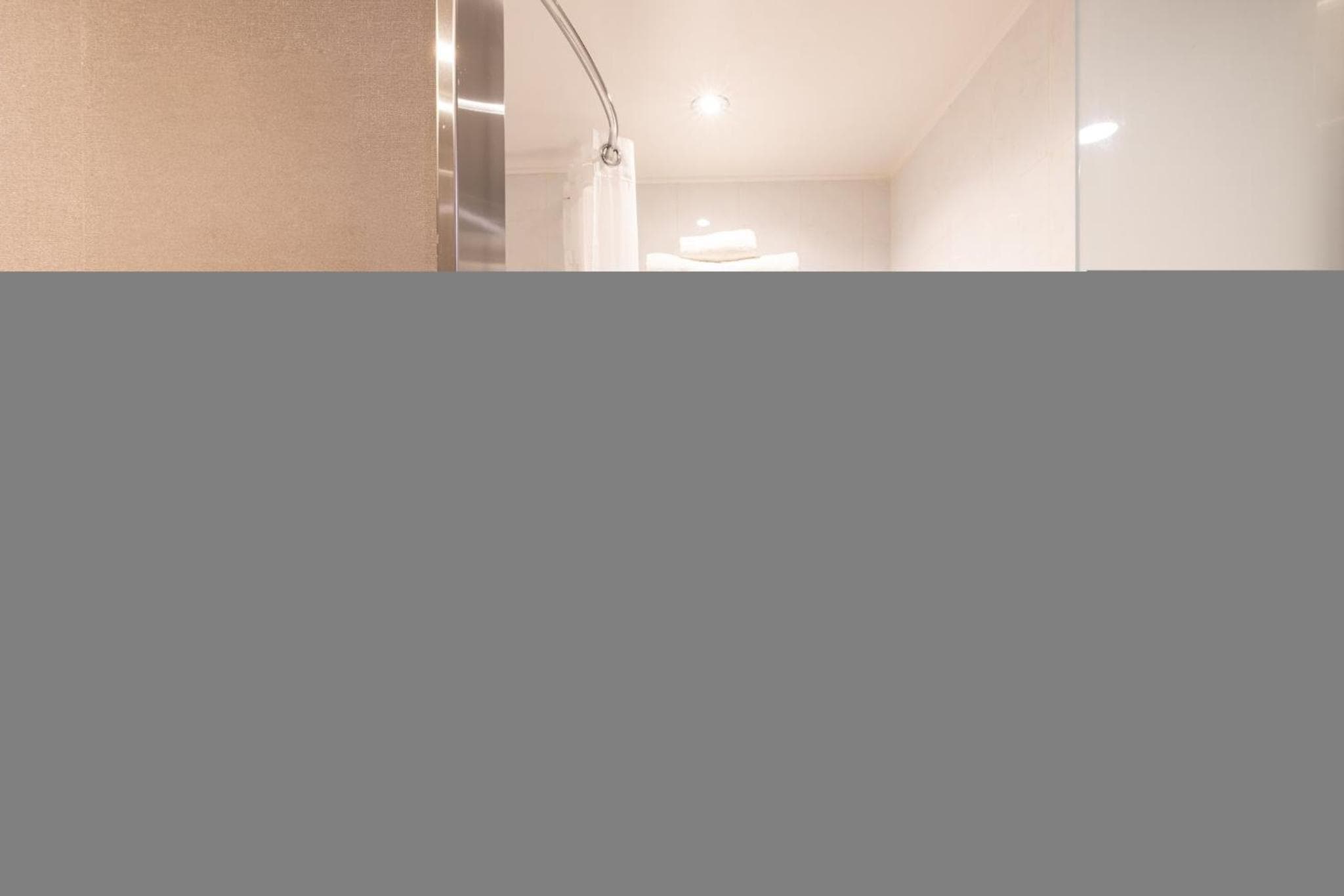 Holiday Inn Express Puerto Madero by IHG