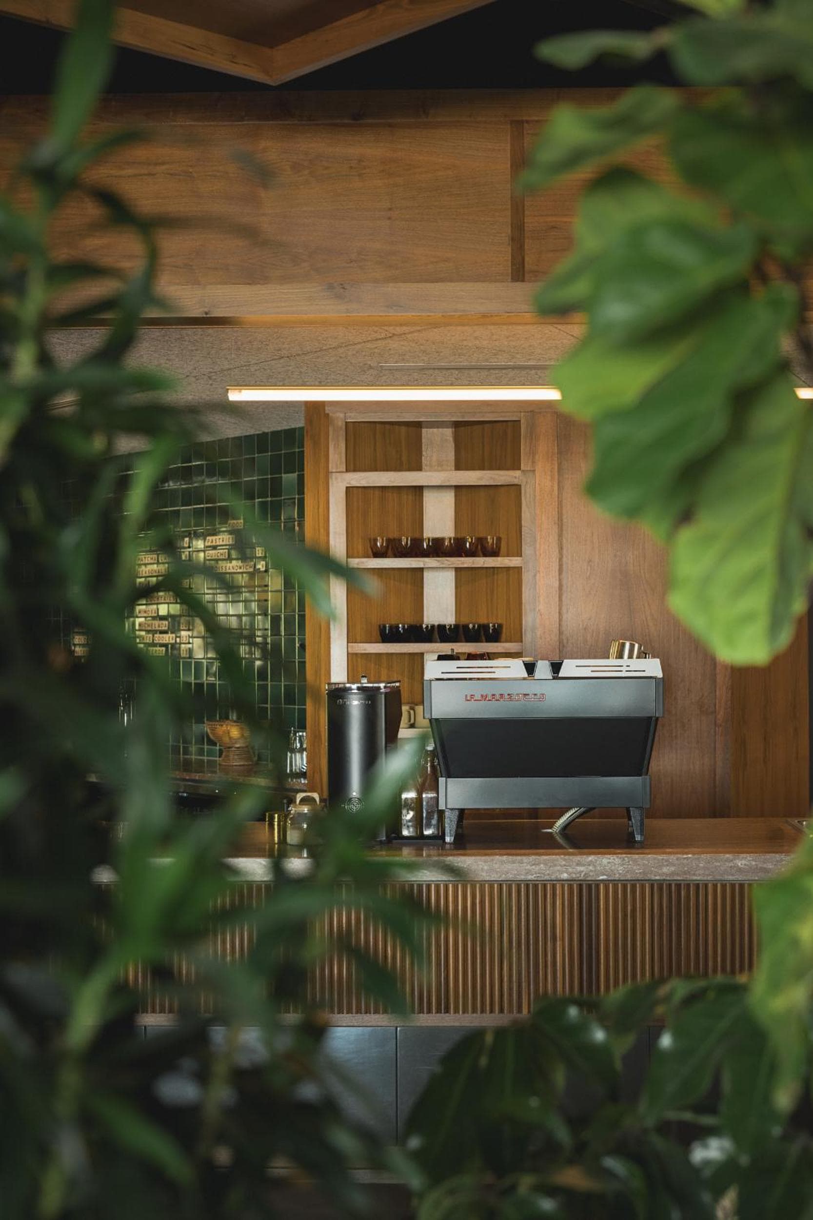 Drift Nashville, a Member of Design Hotels