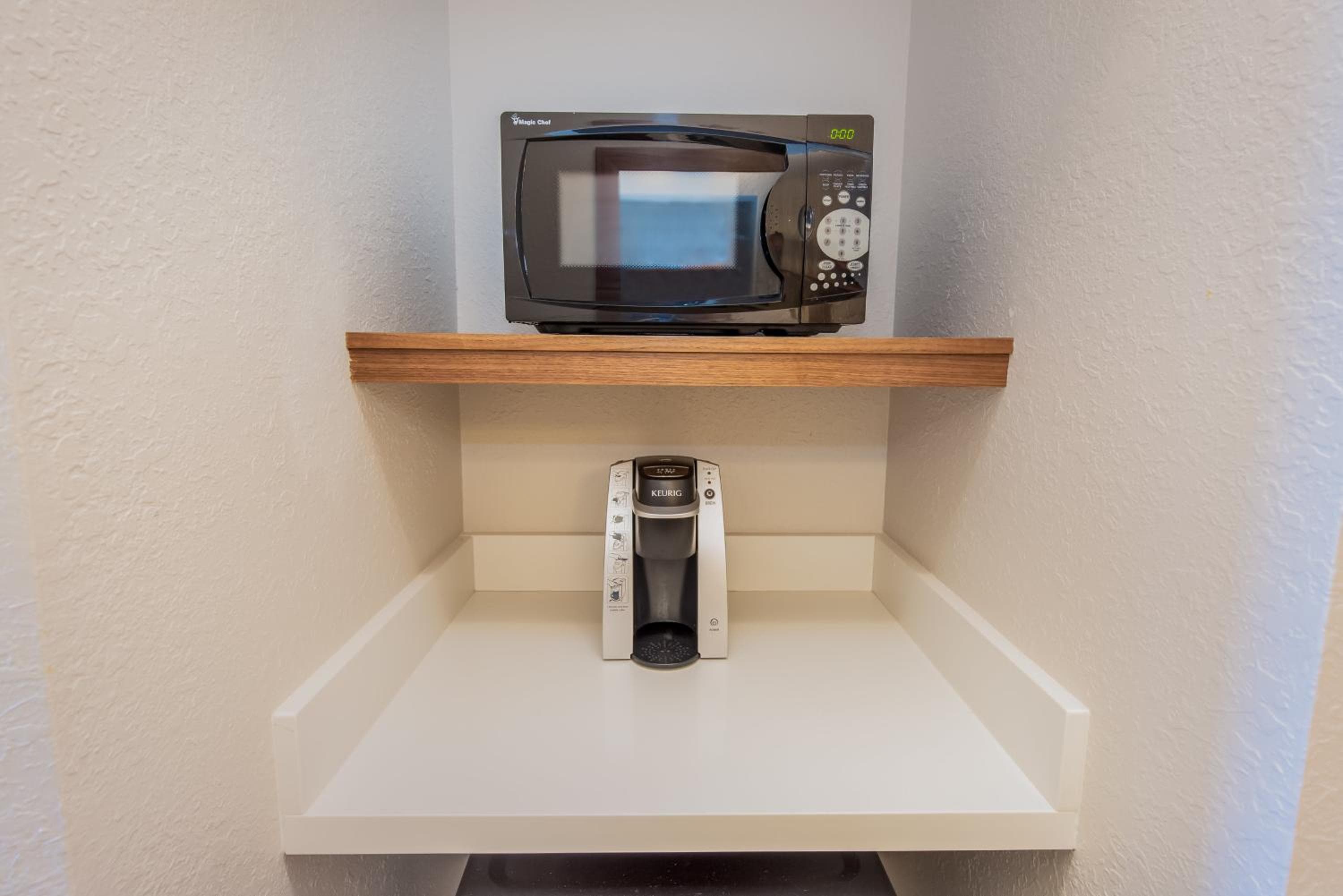 Holiday Inn Express Orange Beach - On The Beach by IHG