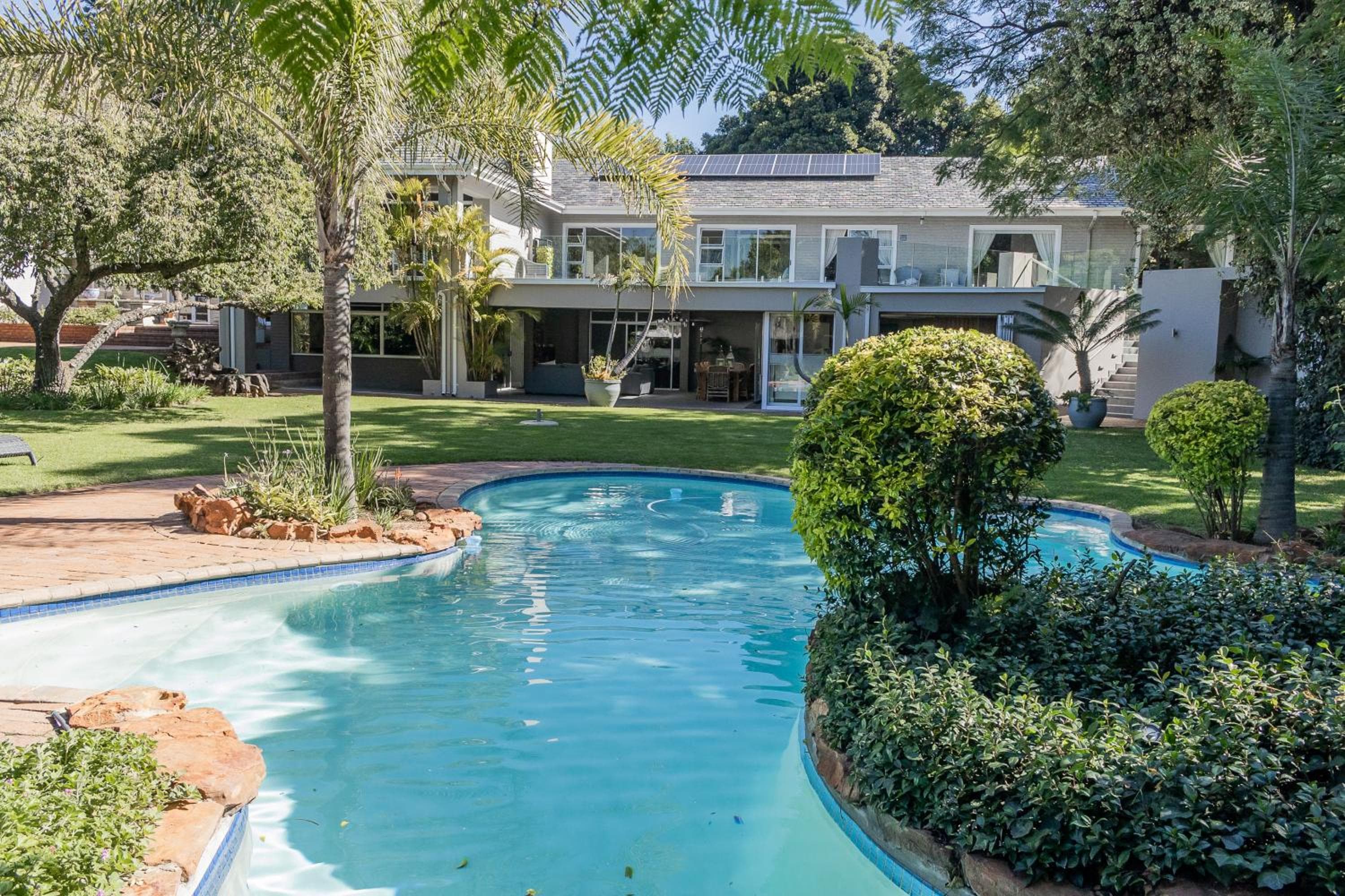 The Wesley Boutique Hotel & Spa