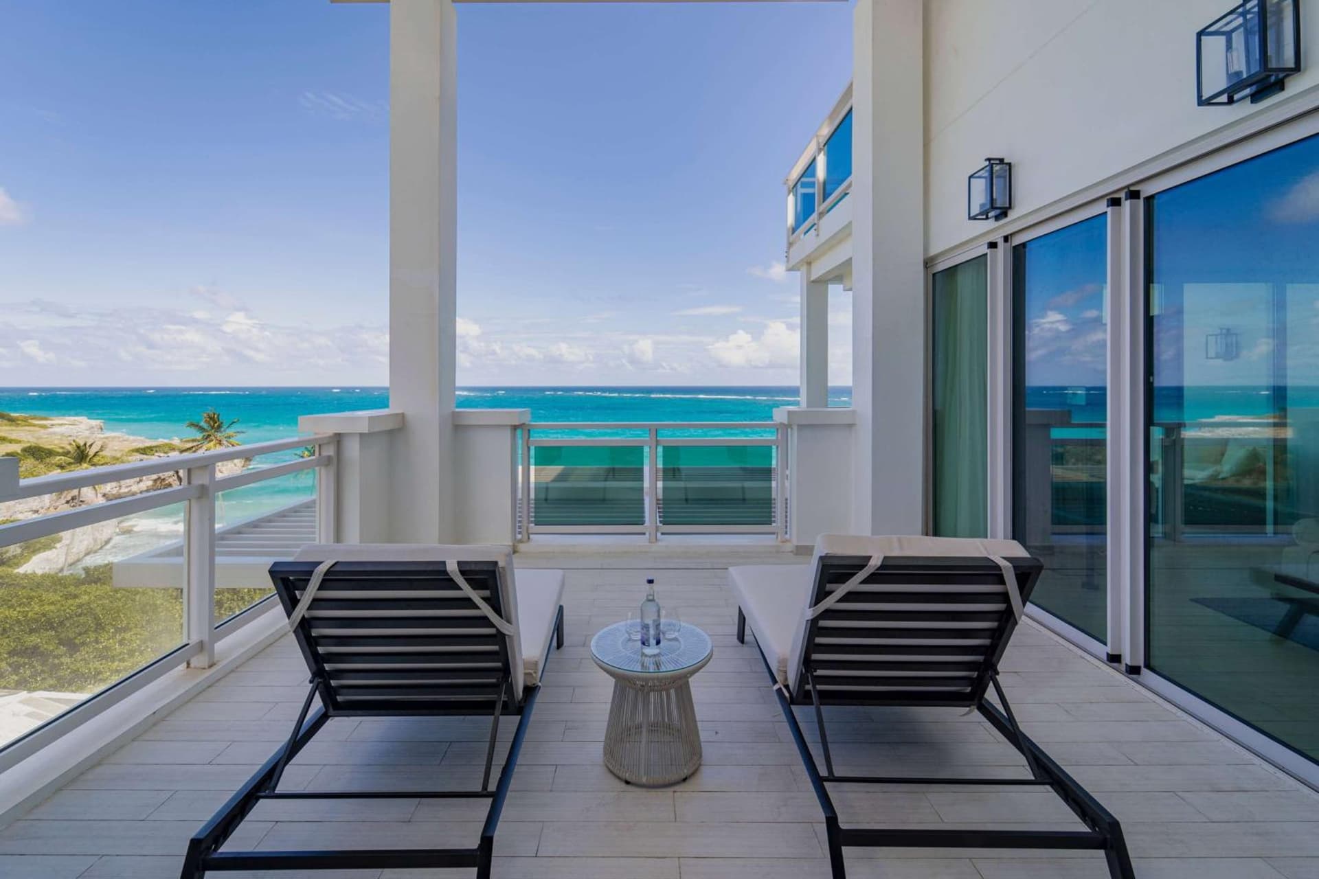 Wyndham Grand Barbados Sam Lords Castle All Inclusive Resort