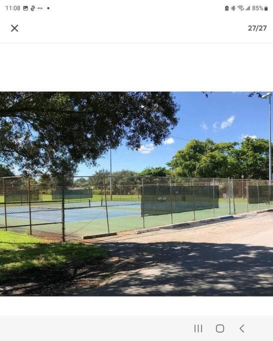 Spacious House near Fort Lauderdale - Minutes from Beach