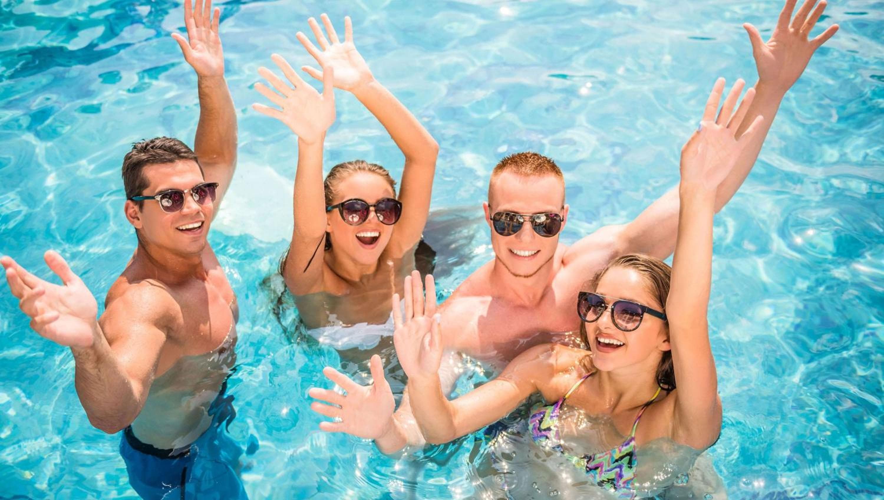 Magnuson Hotel Sand Springs – Tulsa West