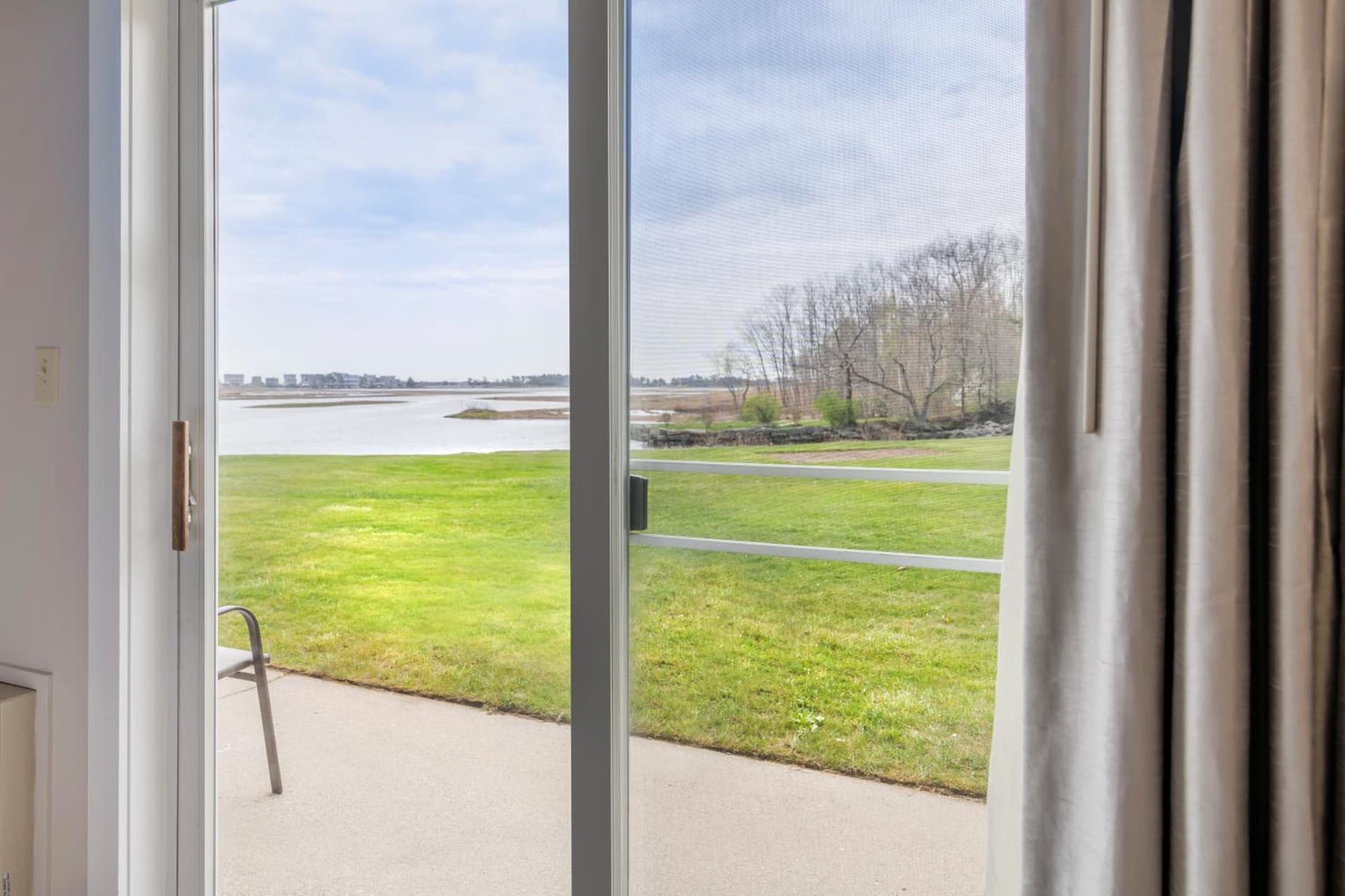 Ogunquit River Inn & Suites