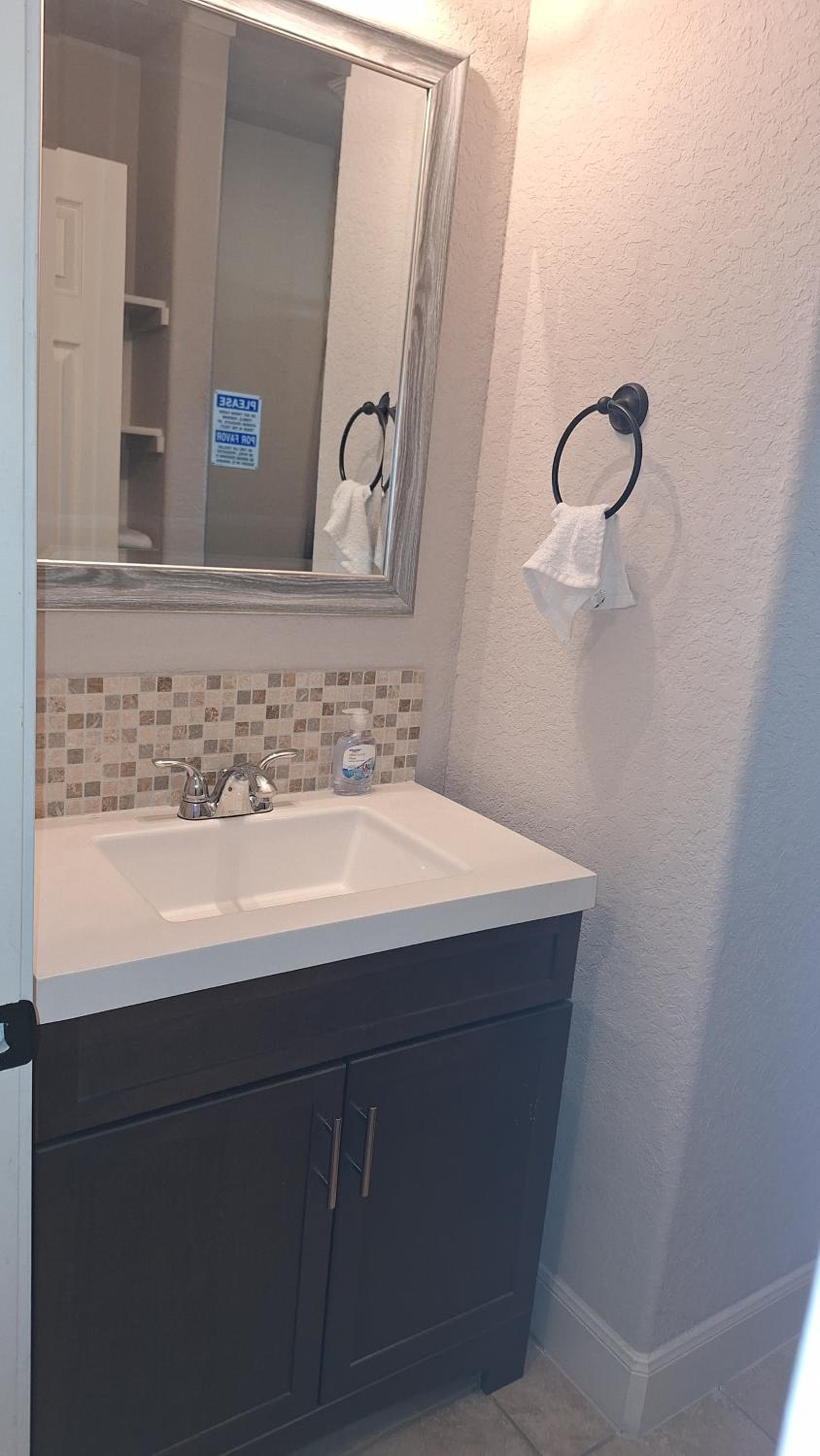 GEM With Movie Theater near San Antonio and RAFB