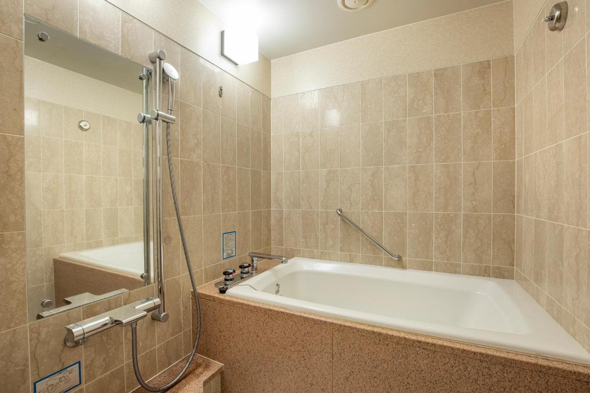 Hilton Odawara Resort & Spa