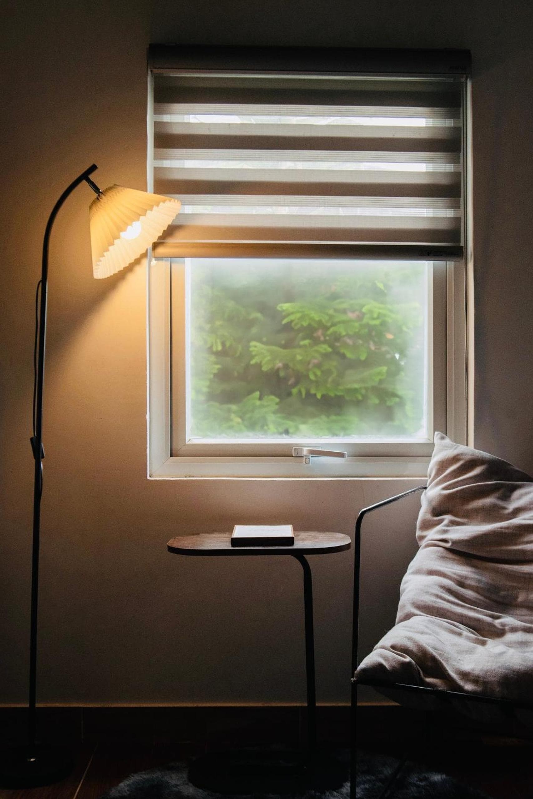 Chái Nho Homestay