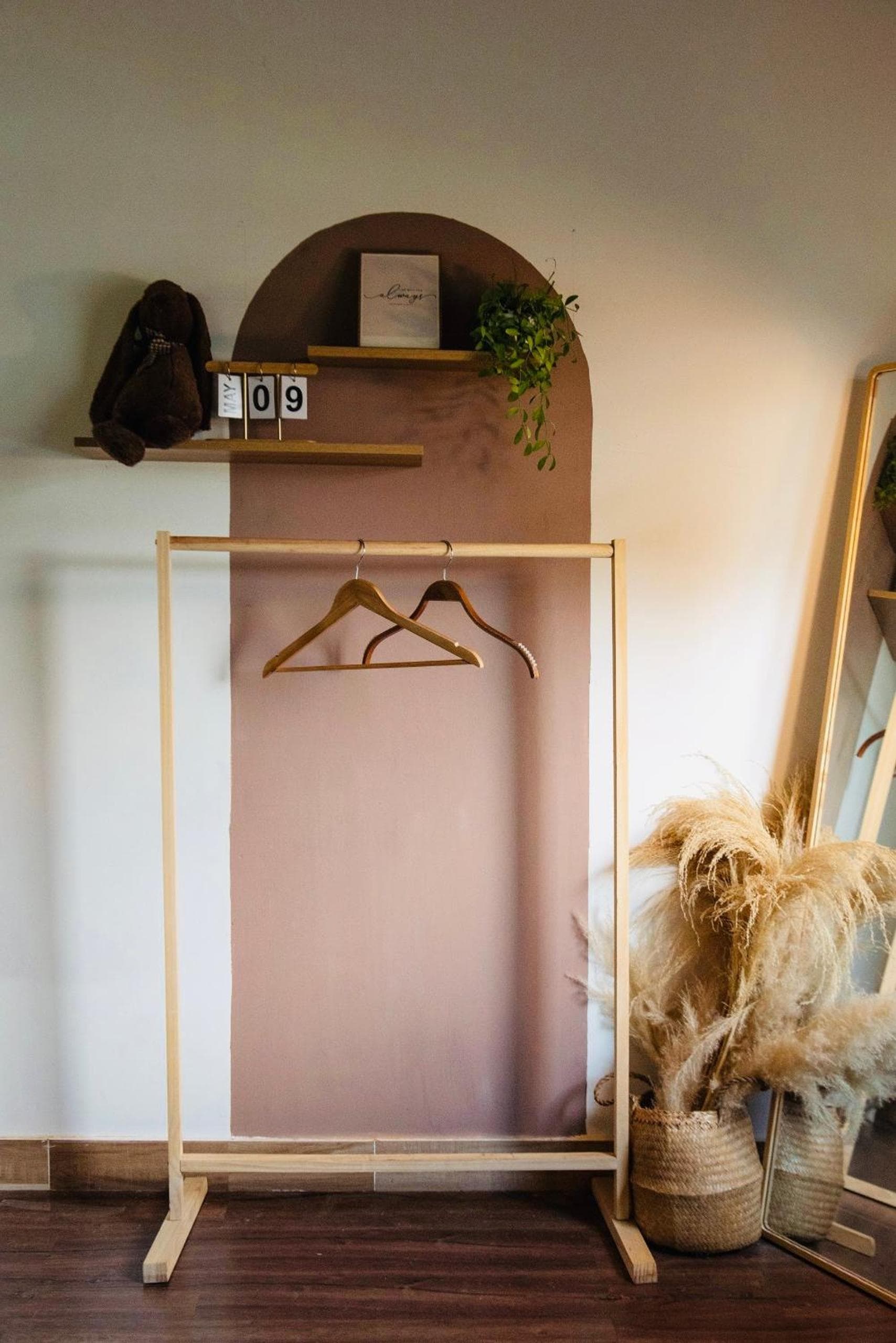 Chái Nho Homestay