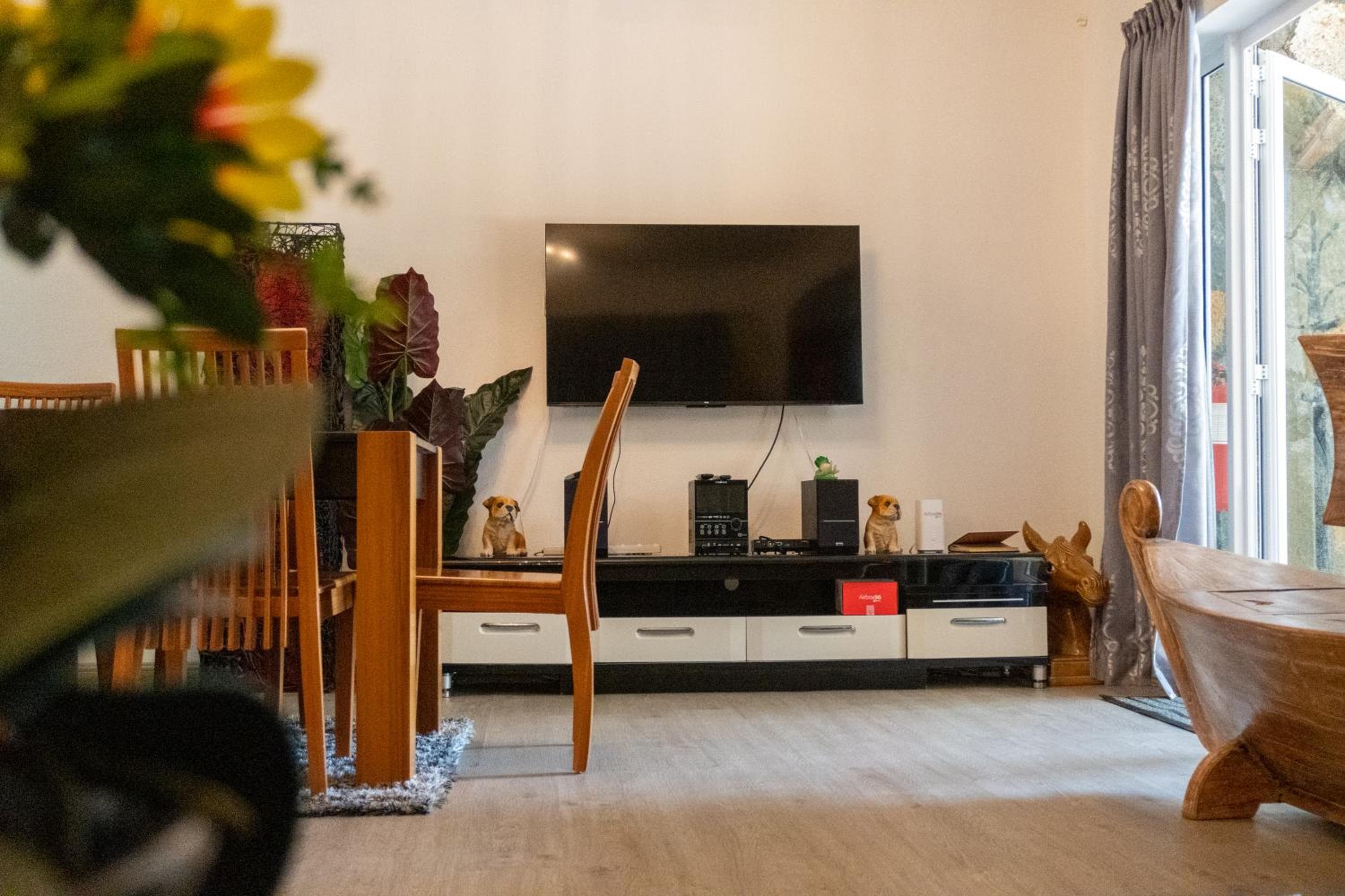 OTF Rooms & Apartments