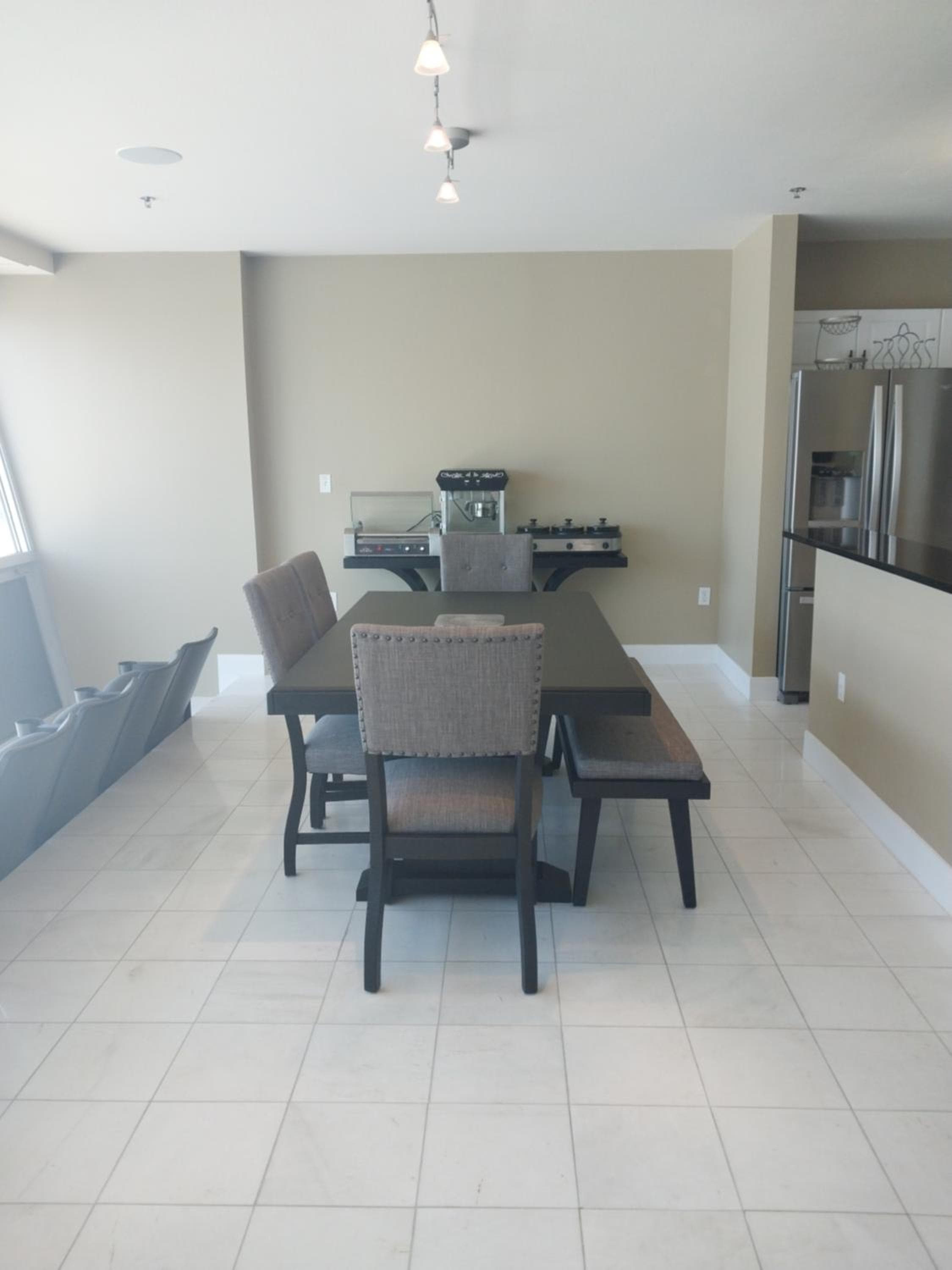 3/3 Condo on Texas Motor Speedway