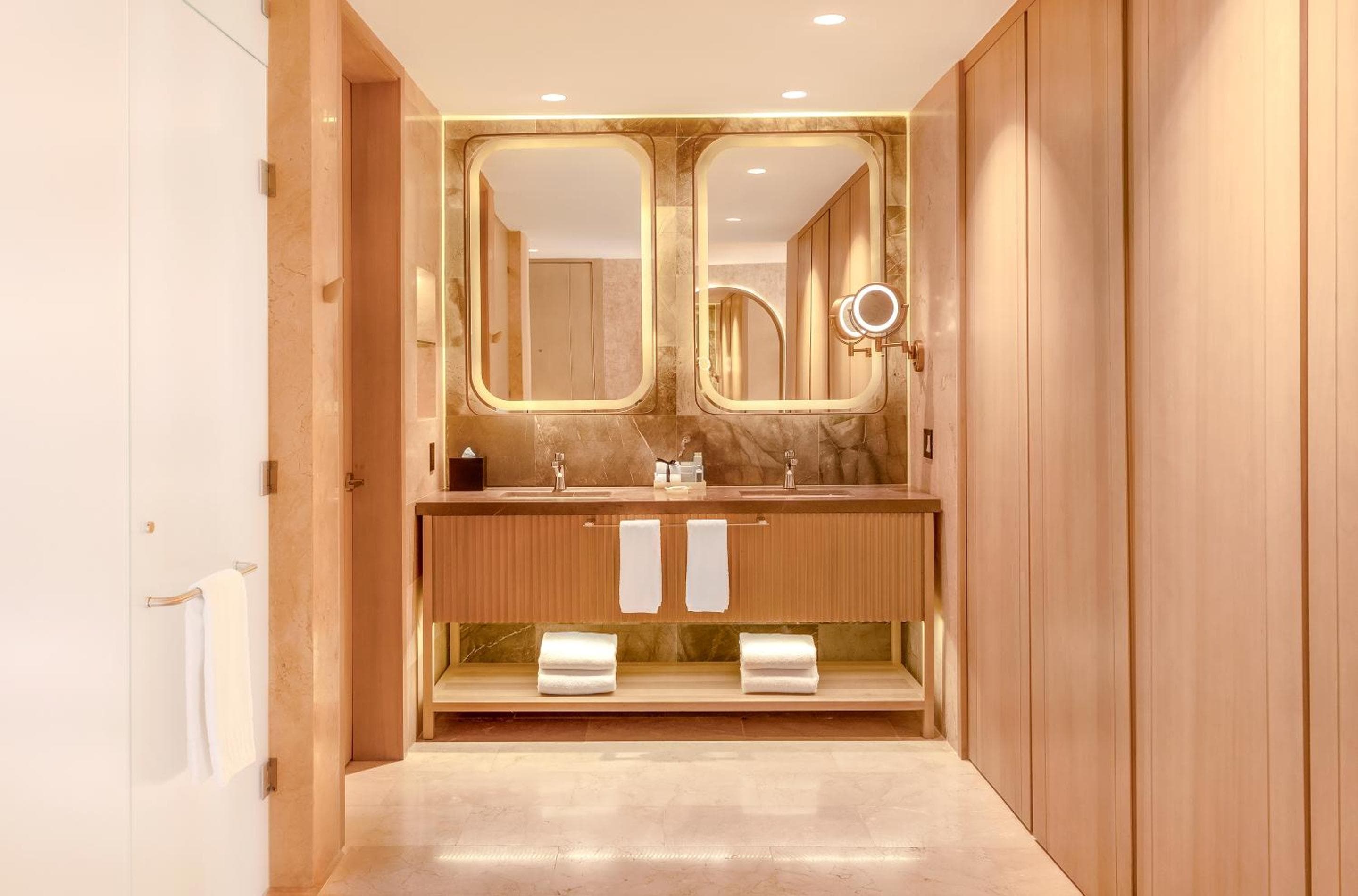 Desire Riviera Maya Resort All Inclusive, Exclusively for Couples