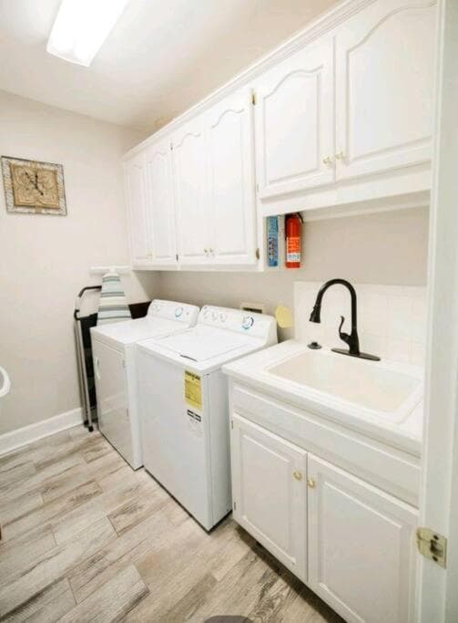 Southern Luxury Eastchase District 3br and 2bth