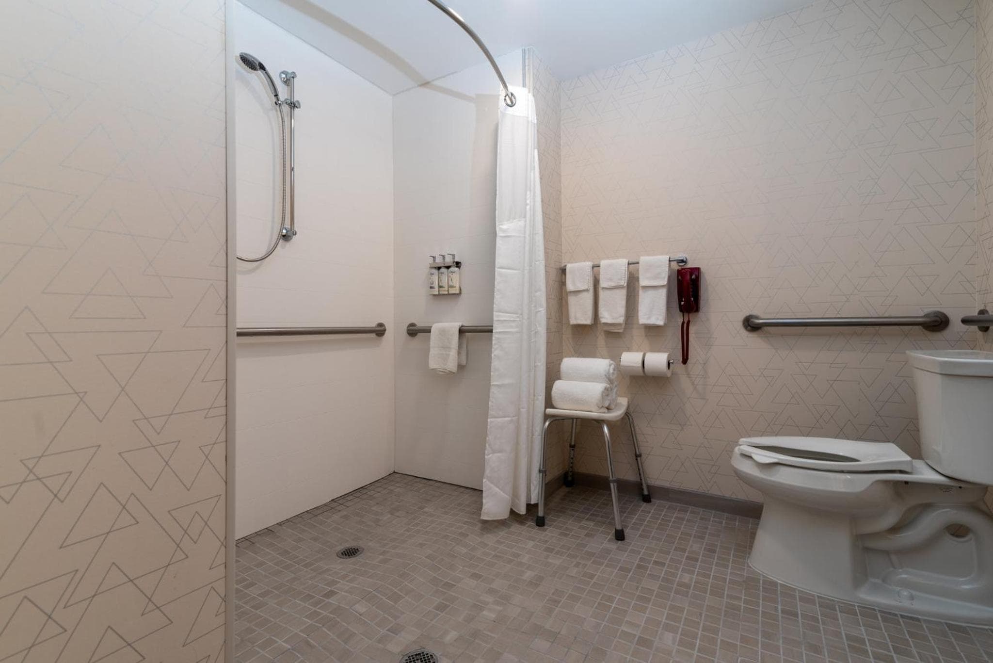 Holiday Inn Express Hotel & Suites Hampton South-Seabrook by IHG