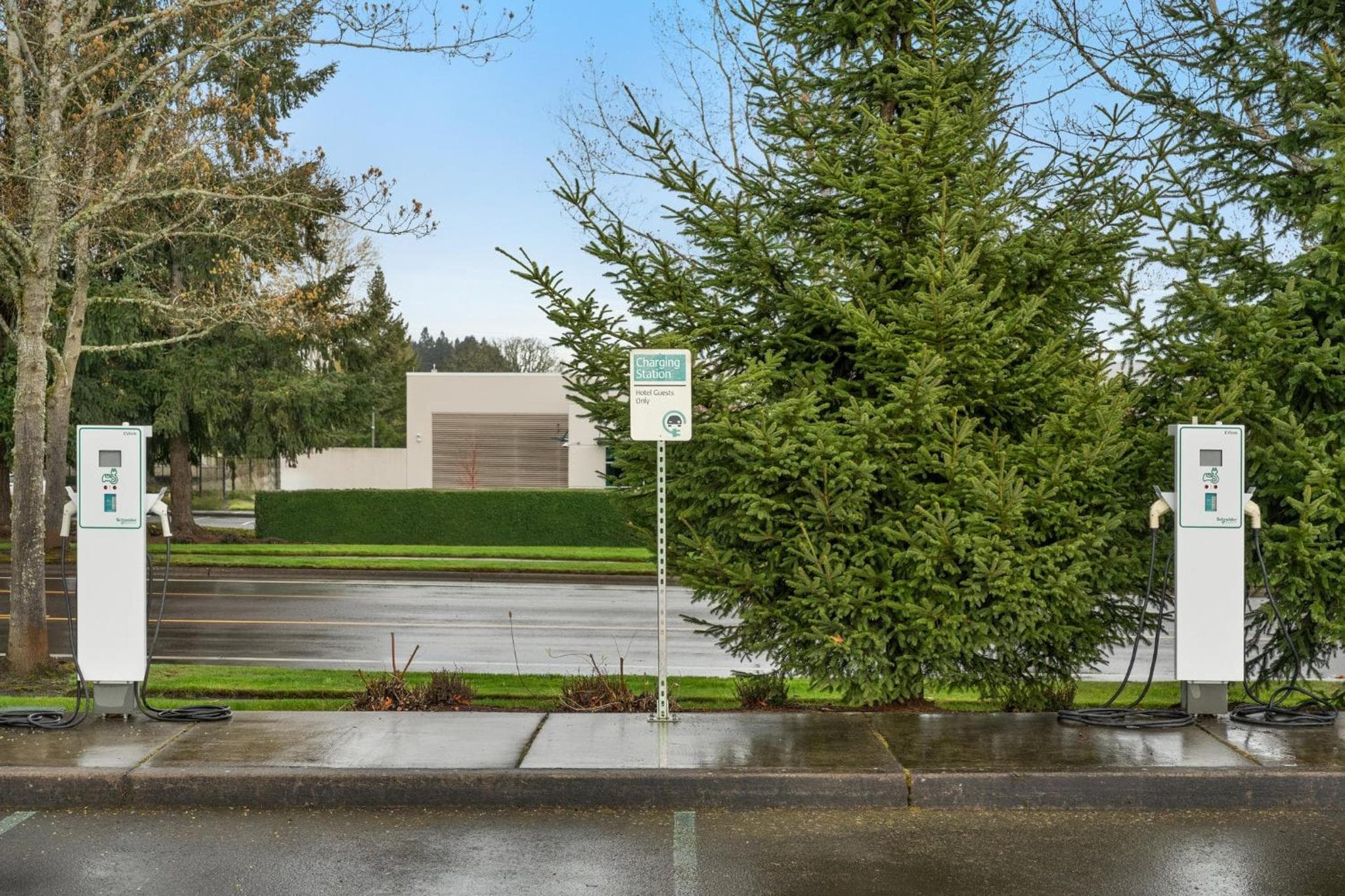 Holiday Inn Portland West - Hillsboro by IHG