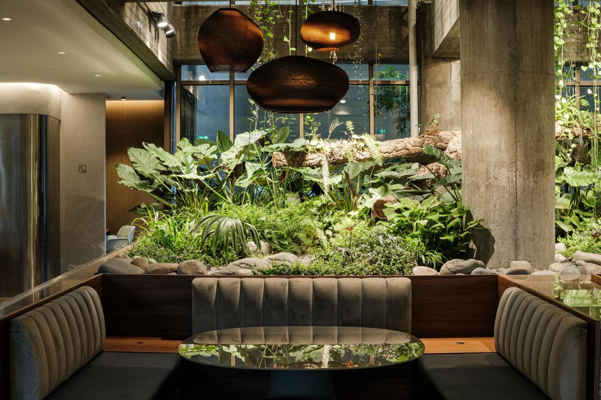 Holiday Inn Lisbon-Continental by IHG