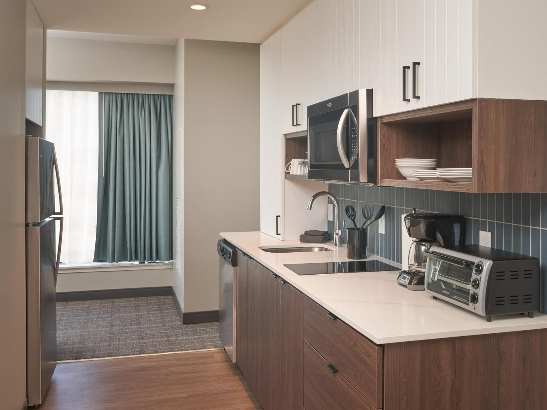 Staybridge Suites Wilmington Downtown by IHG