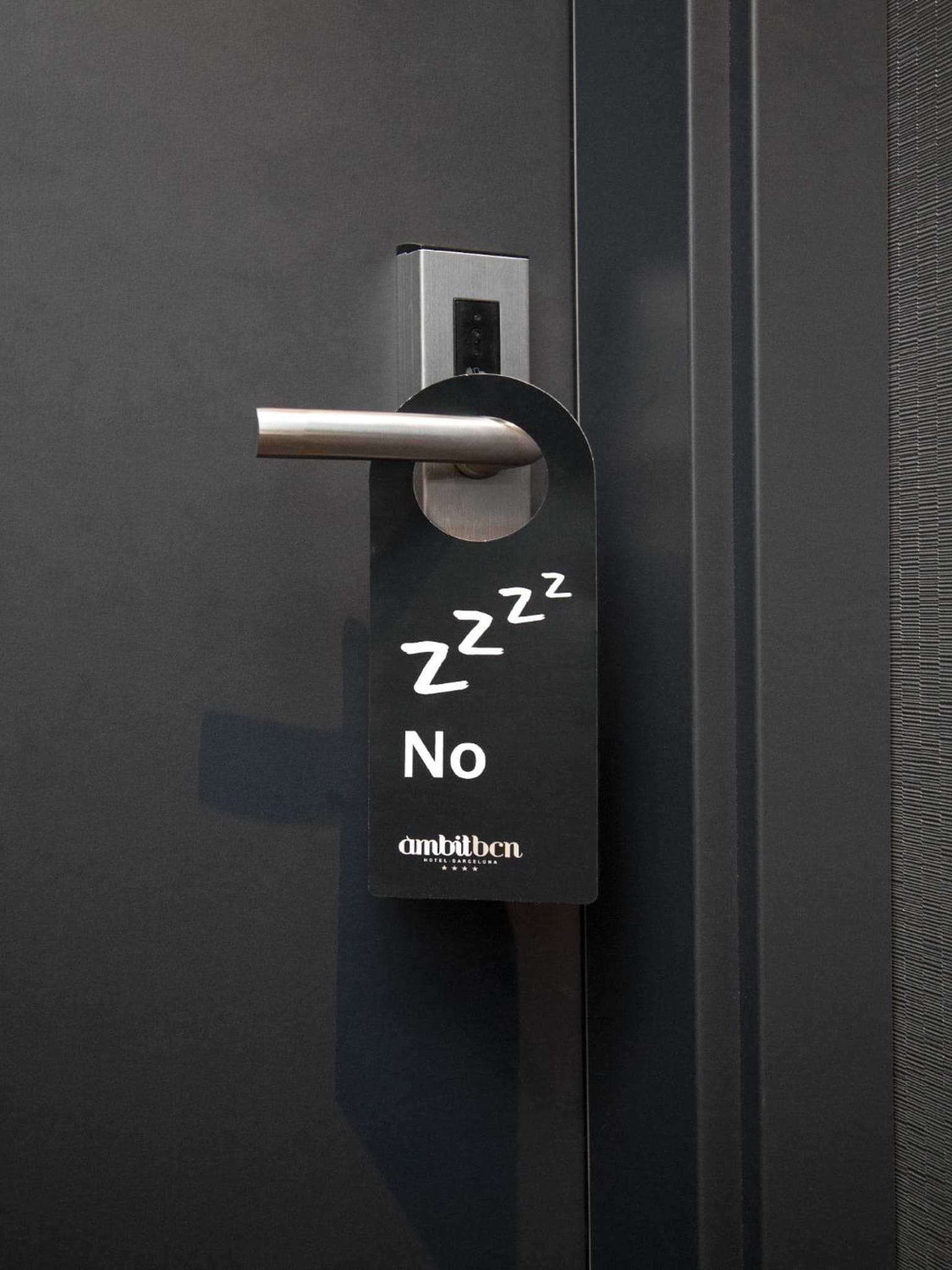 Hotel Àmbit Barcelona