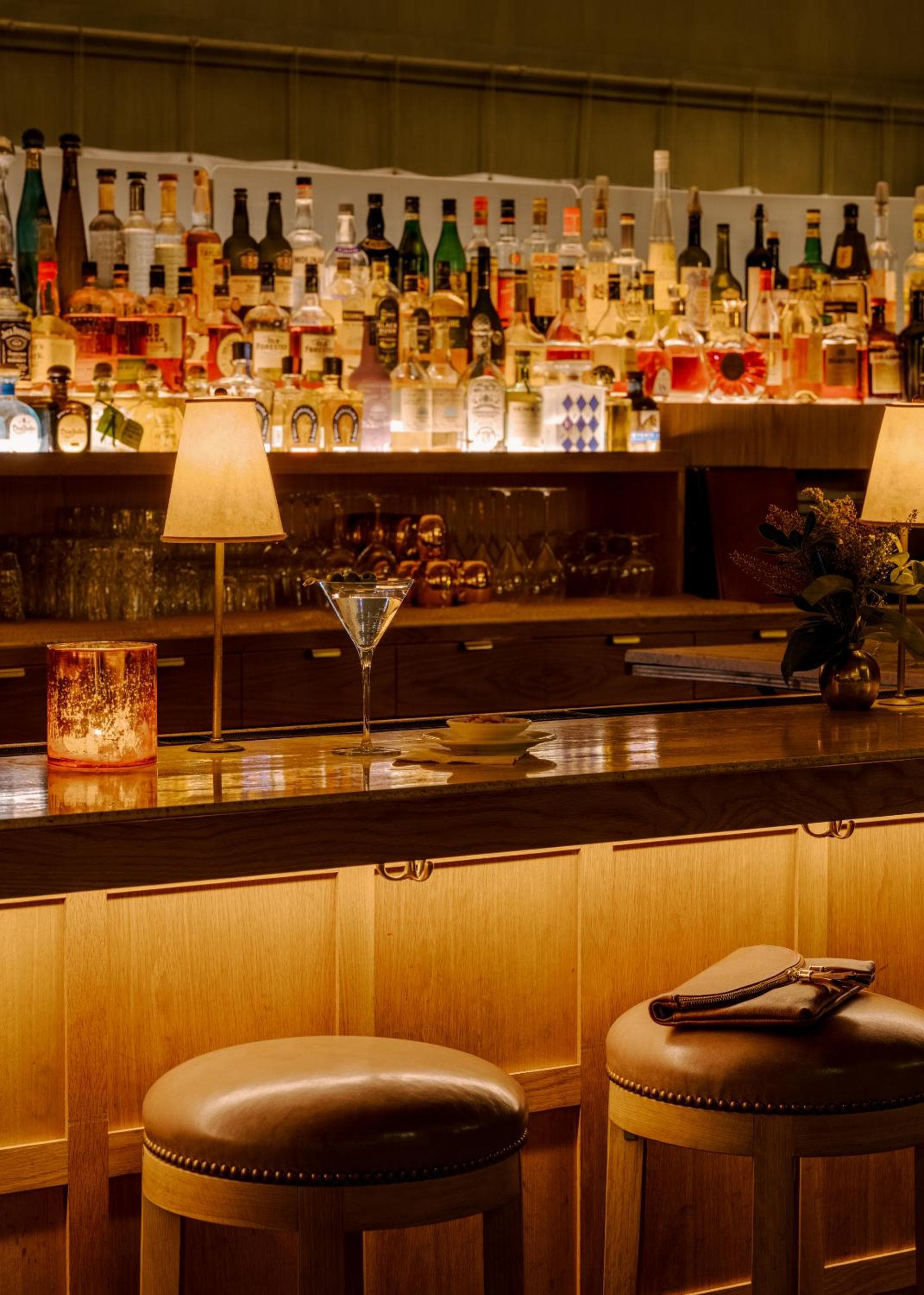 Chambers Hotel New York