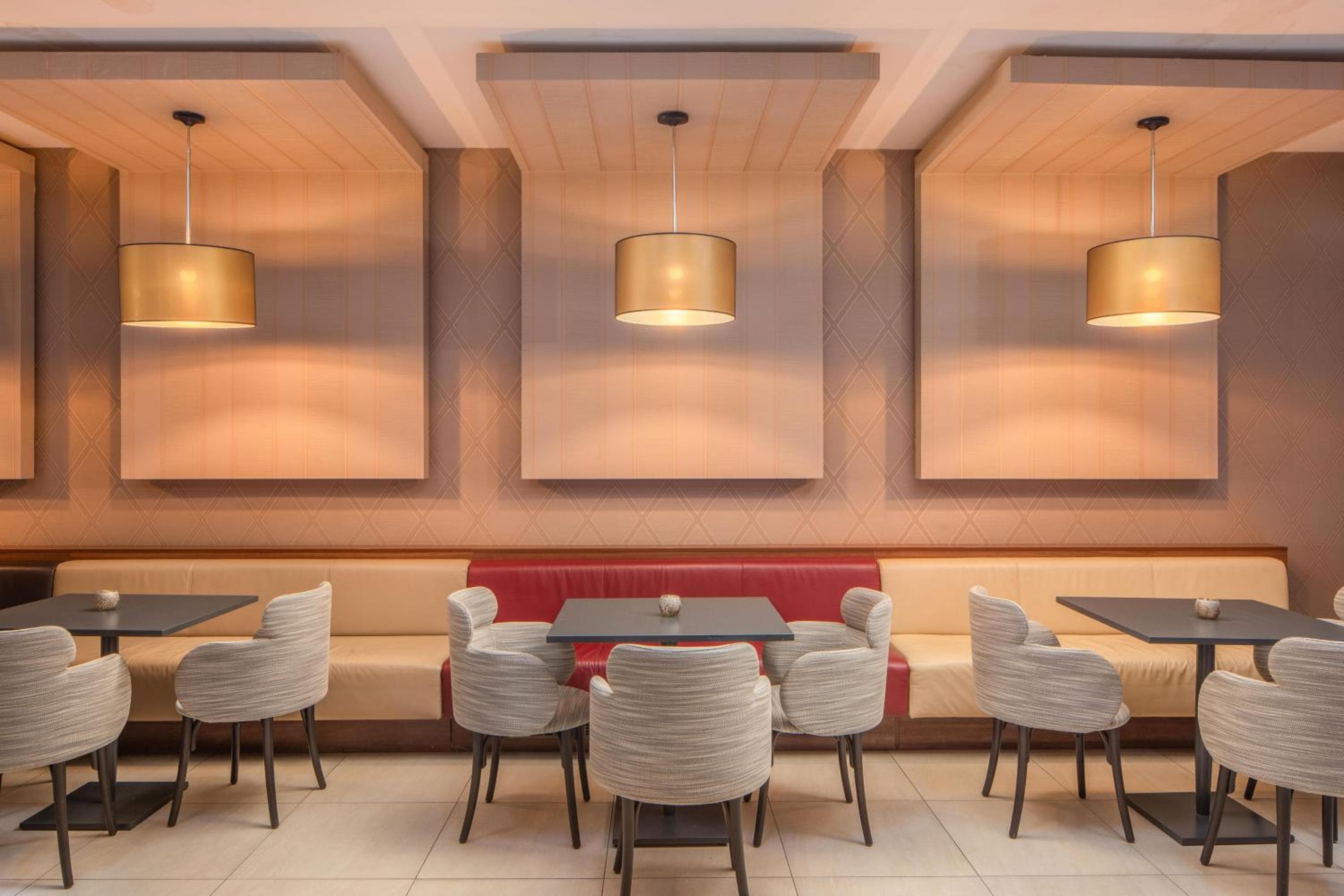 Vitta Hotel Superior