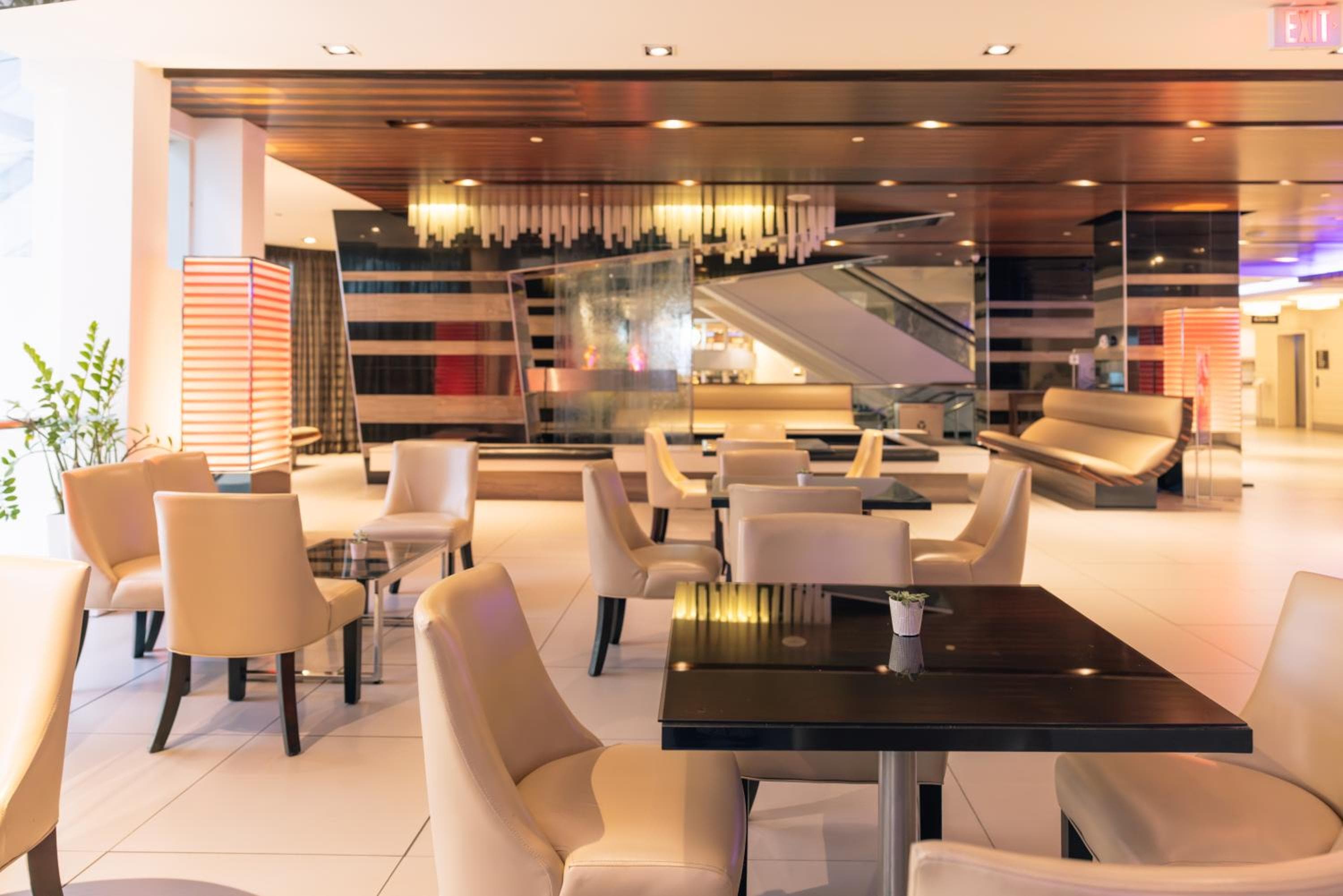 Hyatt Regency Toronto