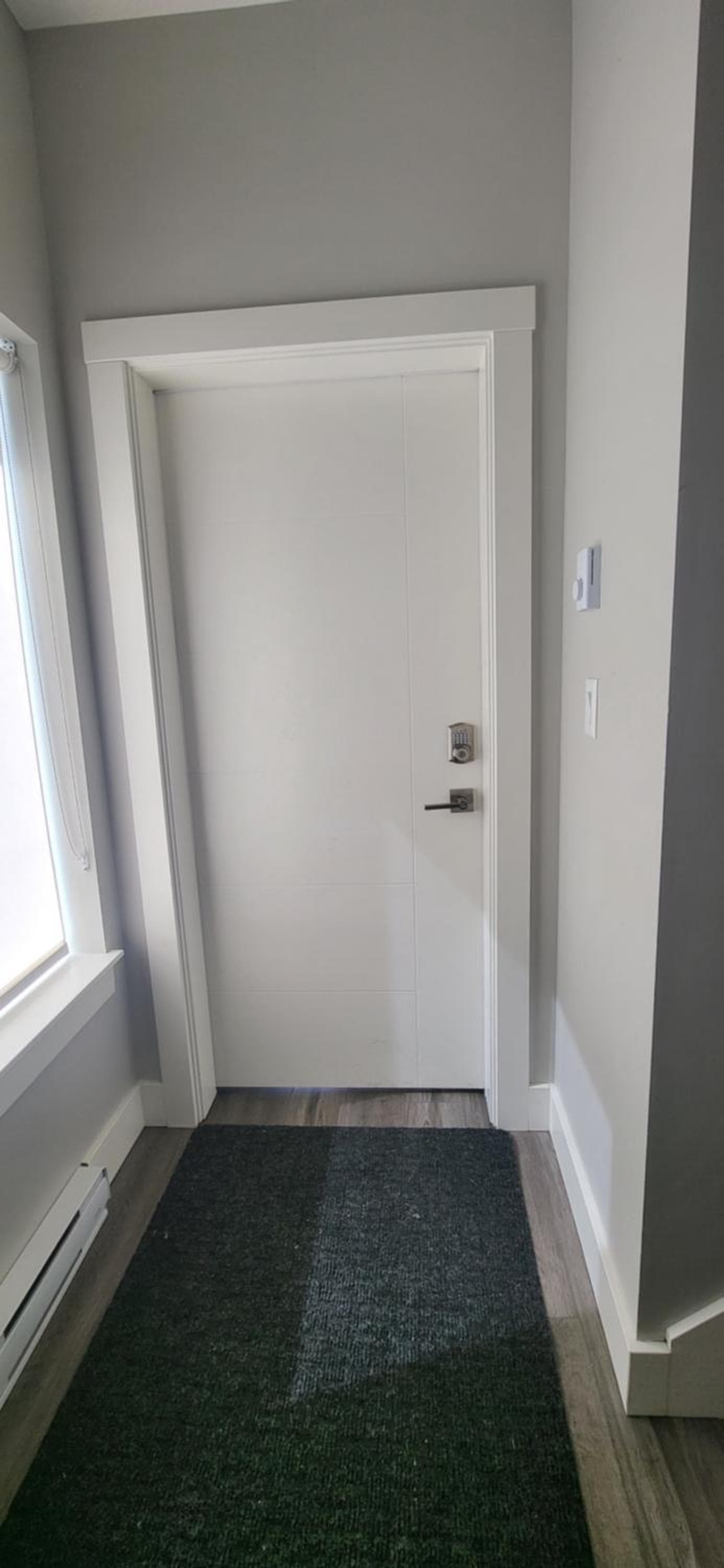 Two Bedroom Suite with AC, Sleeps 8! Complimentary Snacks & Drinks