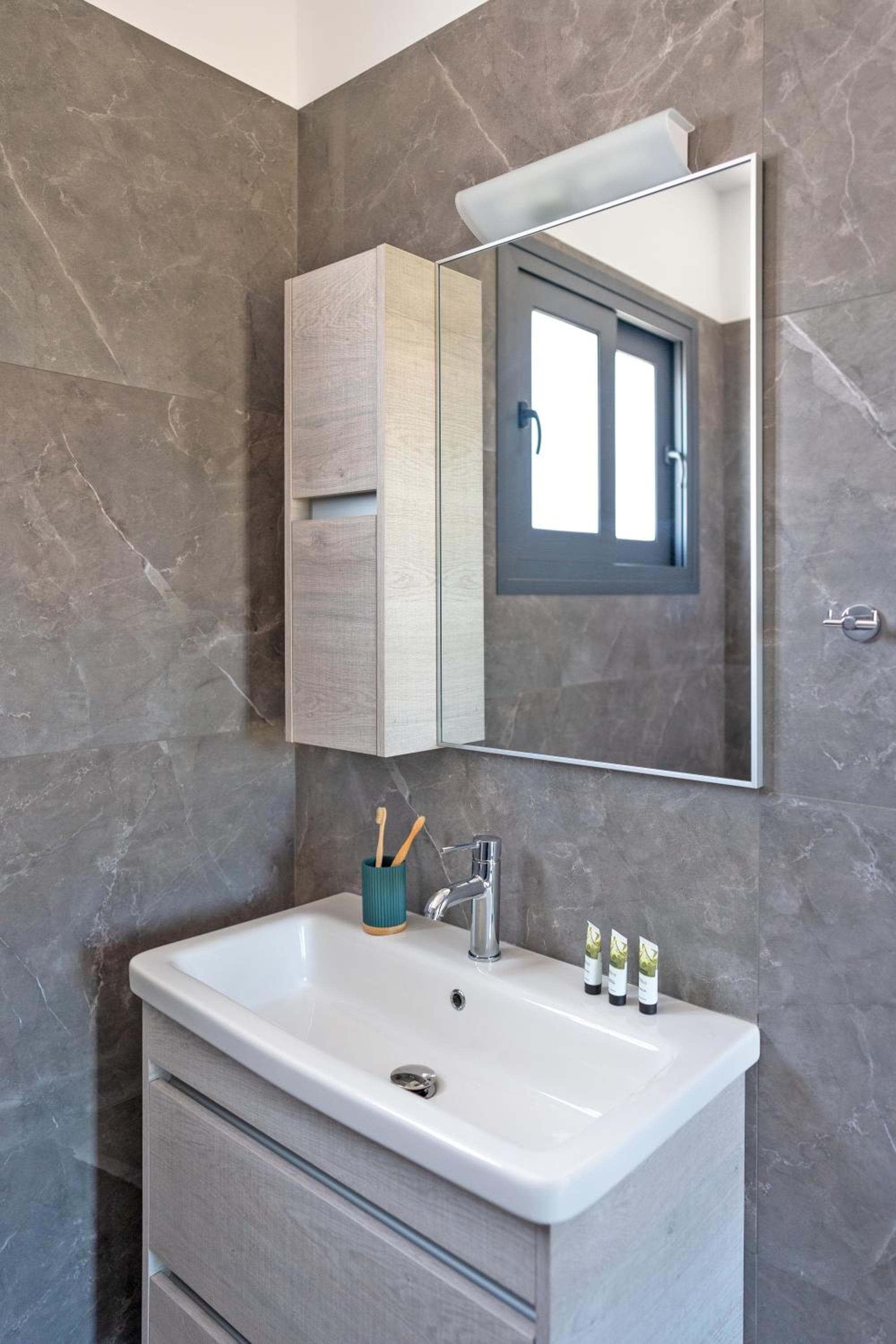 Lotus Luxury Apartments
