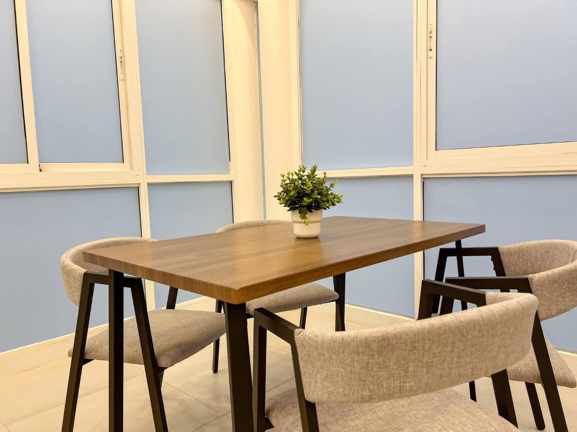 Plaza Achim 7, Luxury Apt 250m From Sosua Beach