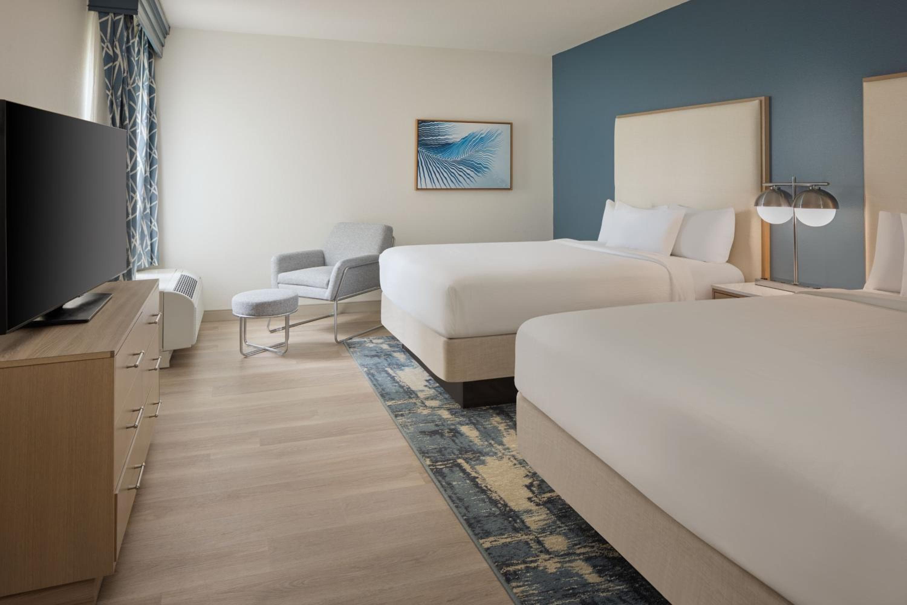 Courtyard by Marriott Sandestin at Grand Boulevard