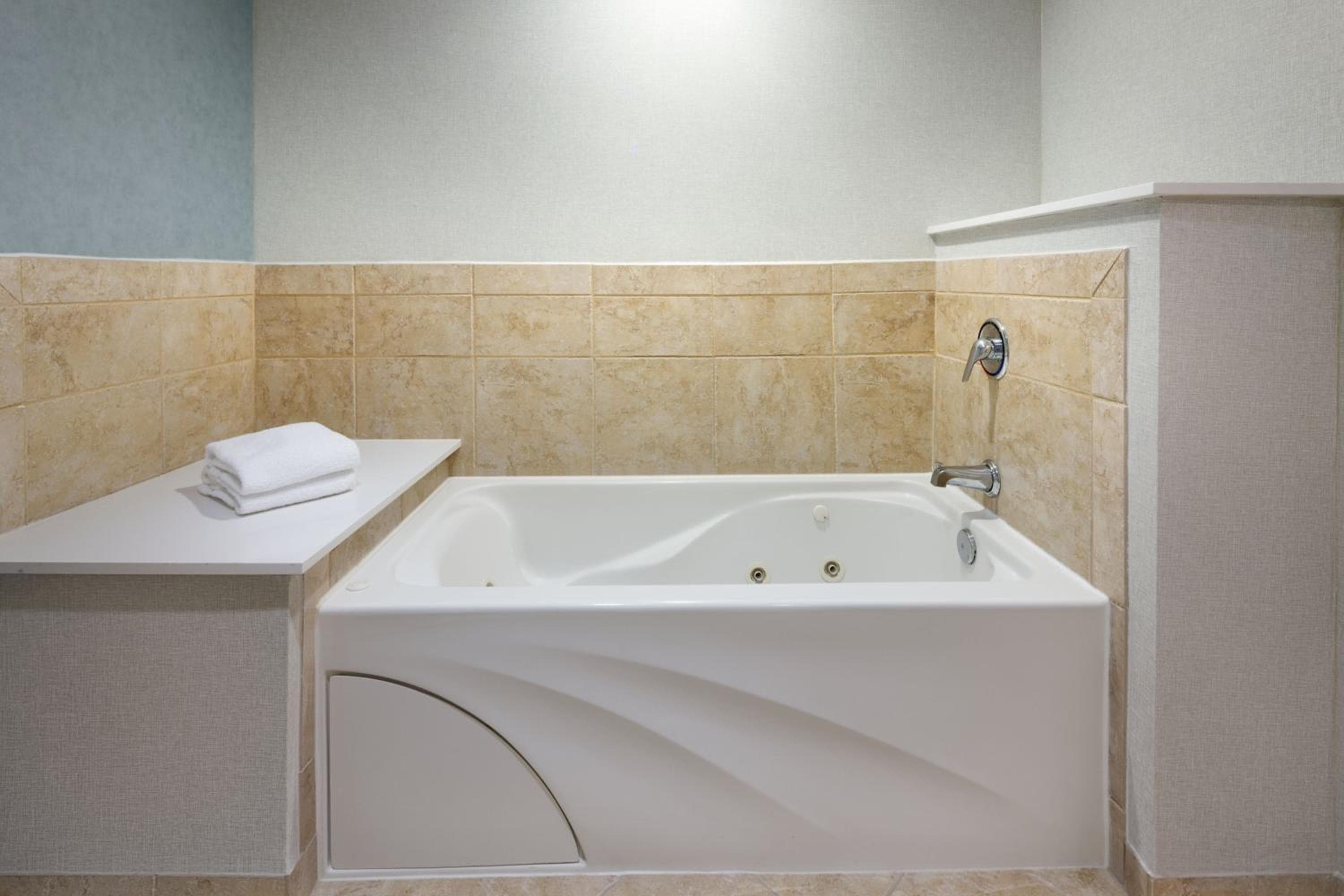 Courtyard by Marriott Sandestin at Grand Boulevard